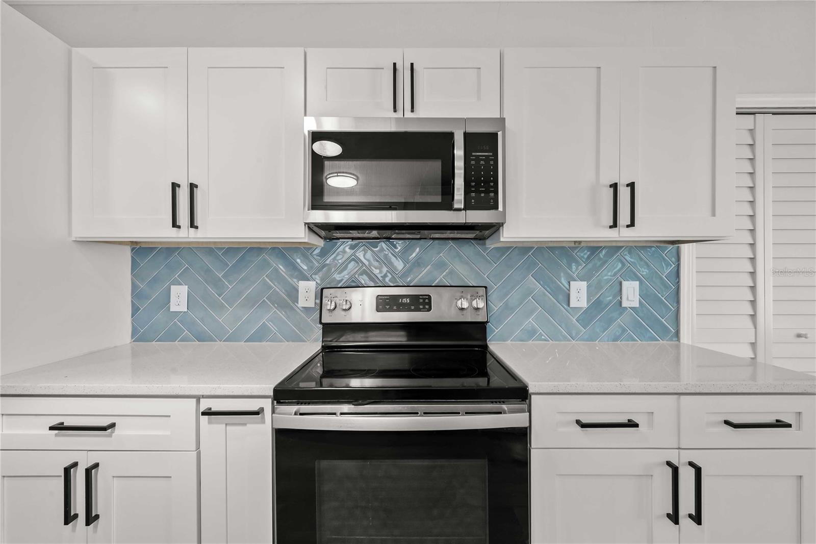34010 Estates Ln Property Photo 13