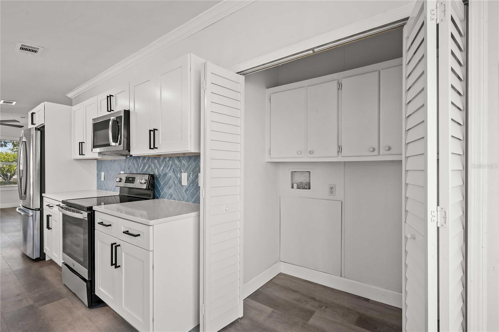 34010 Estates Ln Property Photo 14
