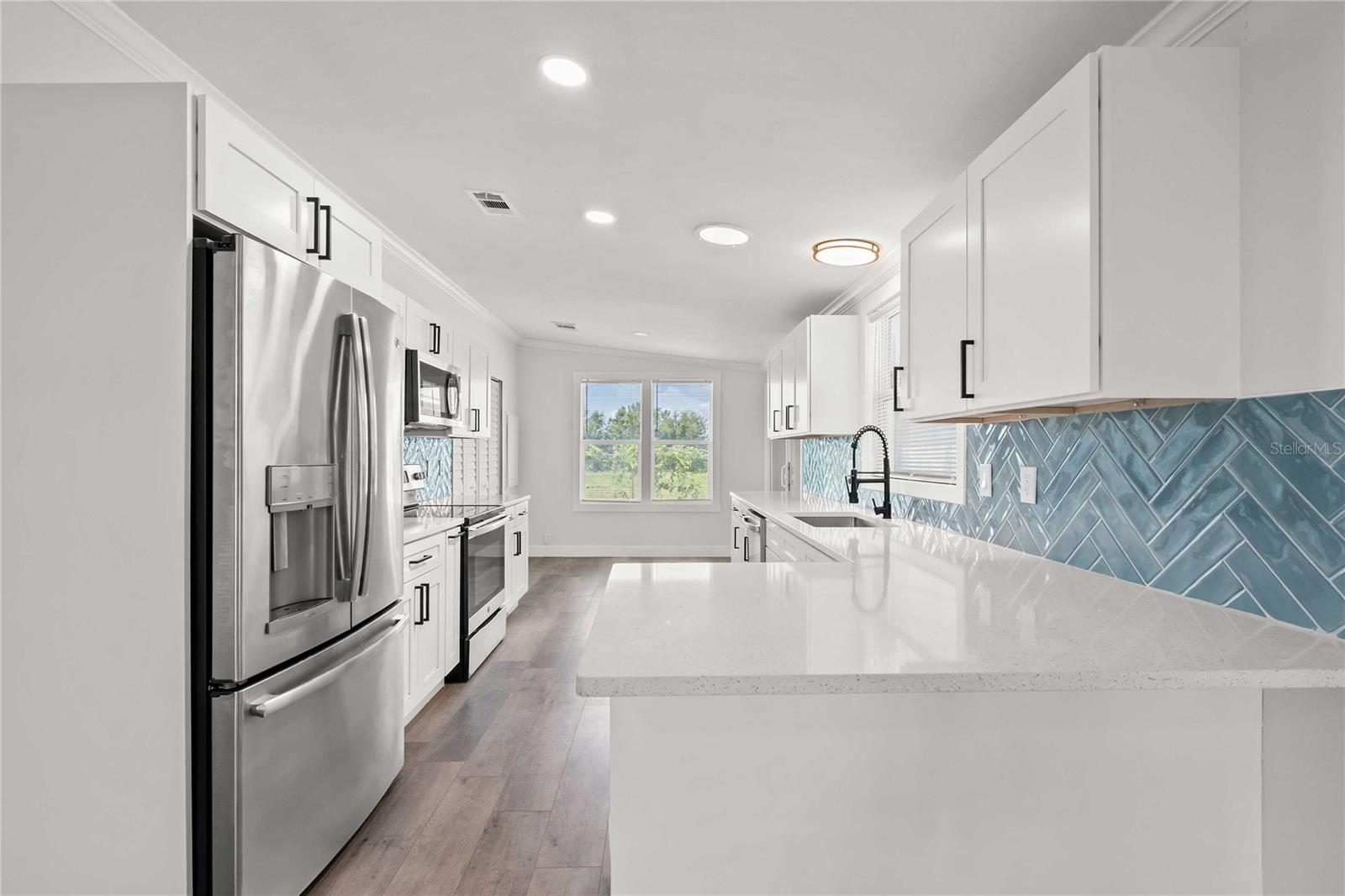 34010 Estates Ln Property Photo 15