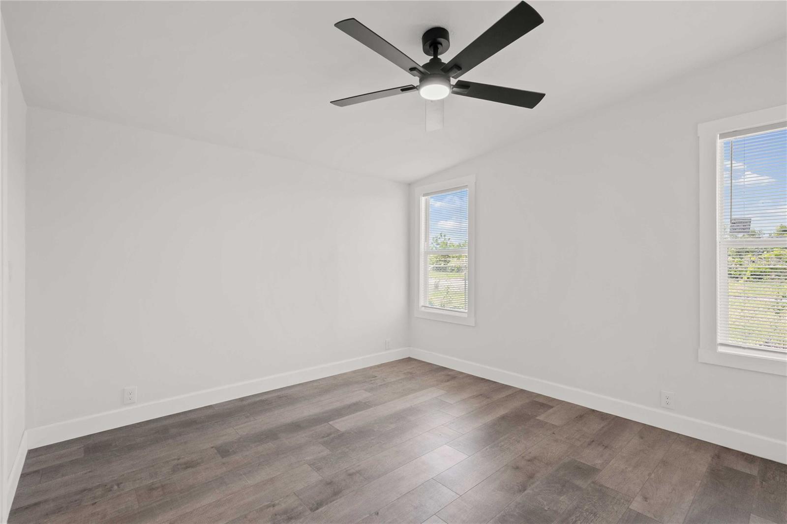34010 Estates Ln Property Photo 16