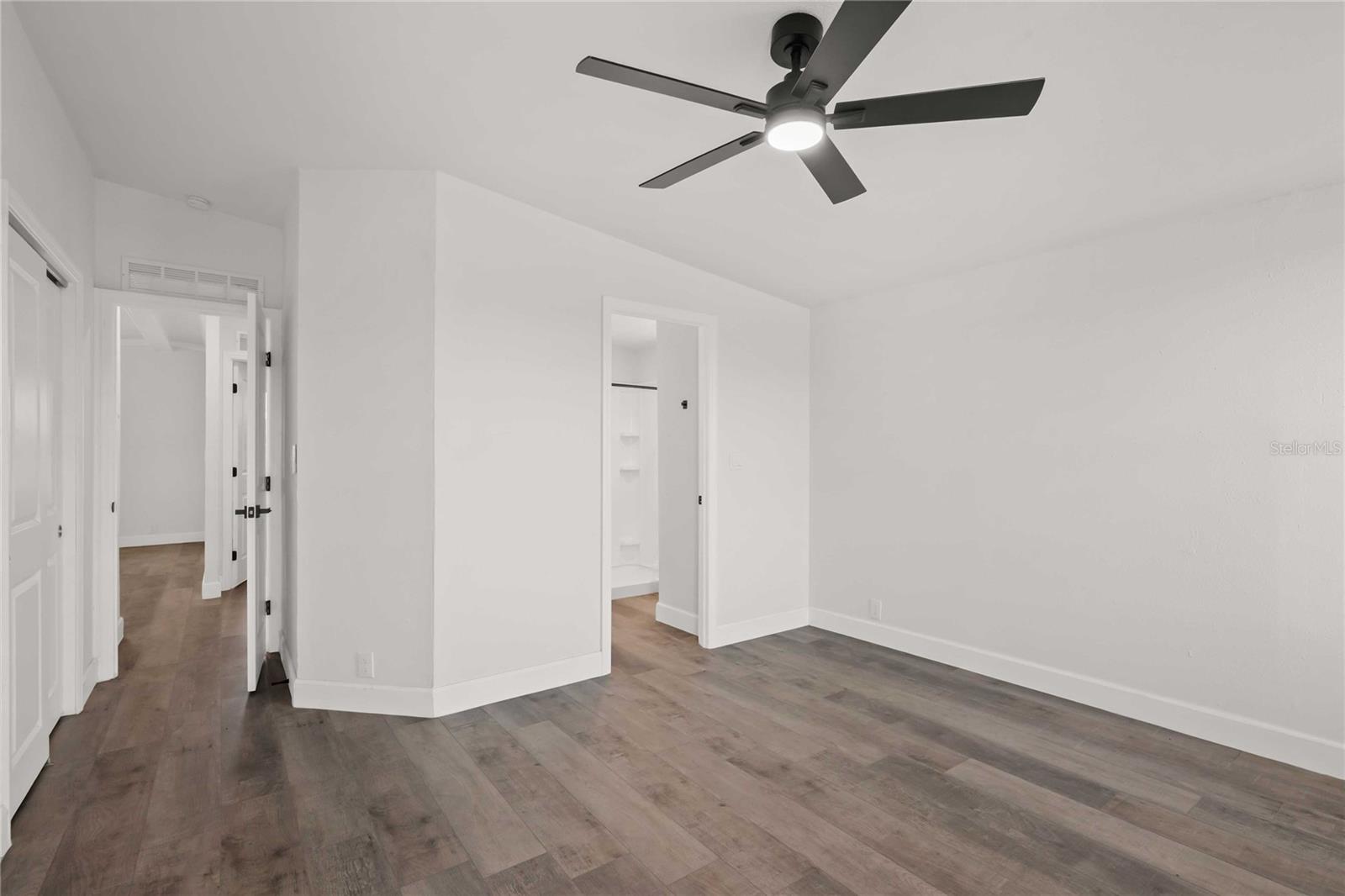 34010 Estates Ln Property Photo 18
