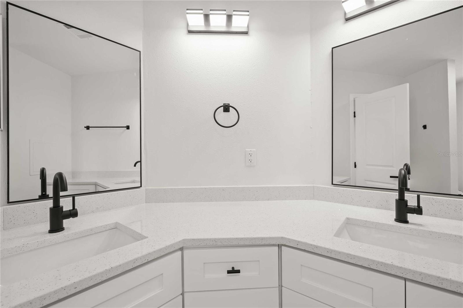 34010 Estates Ln Property Photo 19
