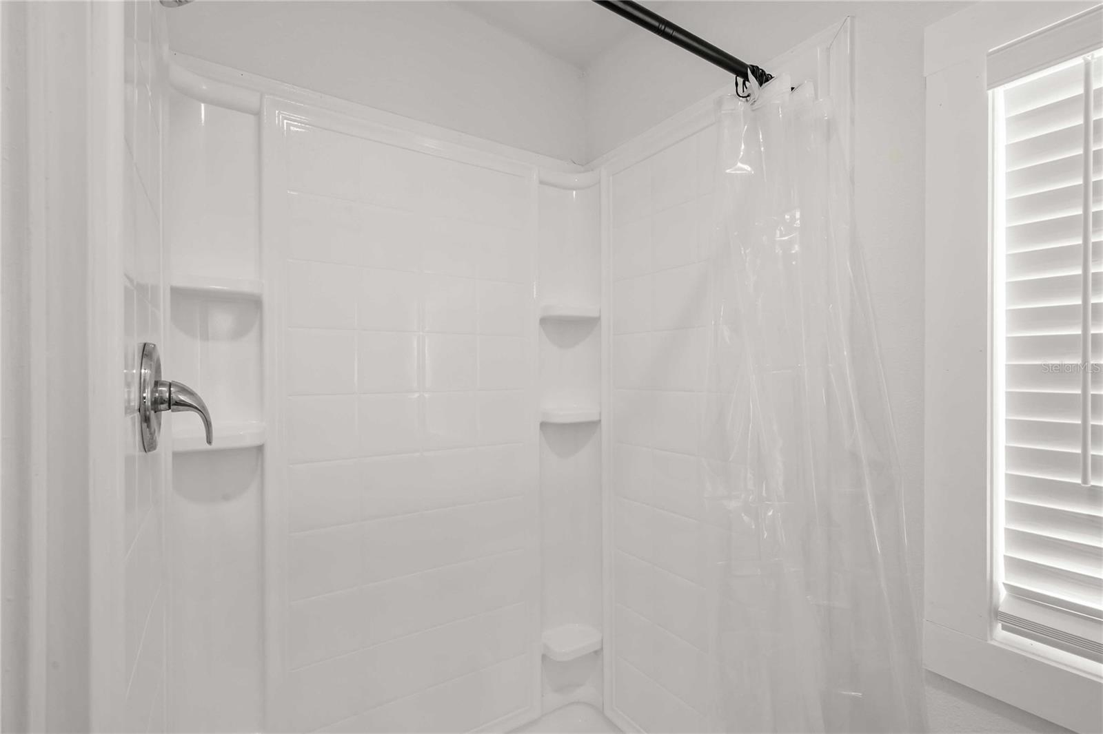 34010 Estates Ln Property Photo 20