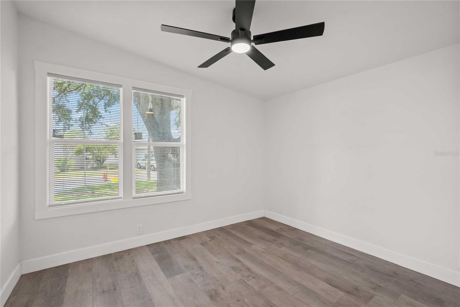 34010 Estates Ln Property Photo 21