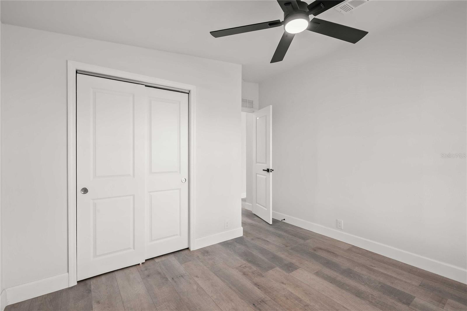 34010 Estates Ln Property Photo 22