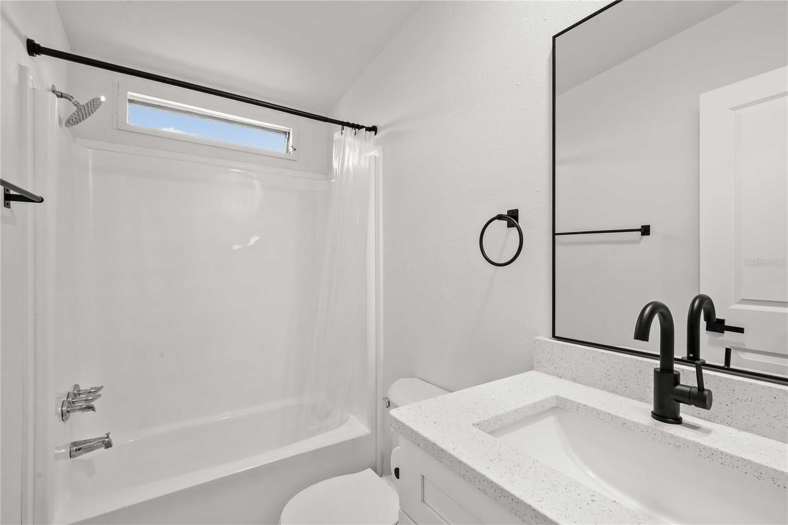 34010 Estates Ln Property Photo 25