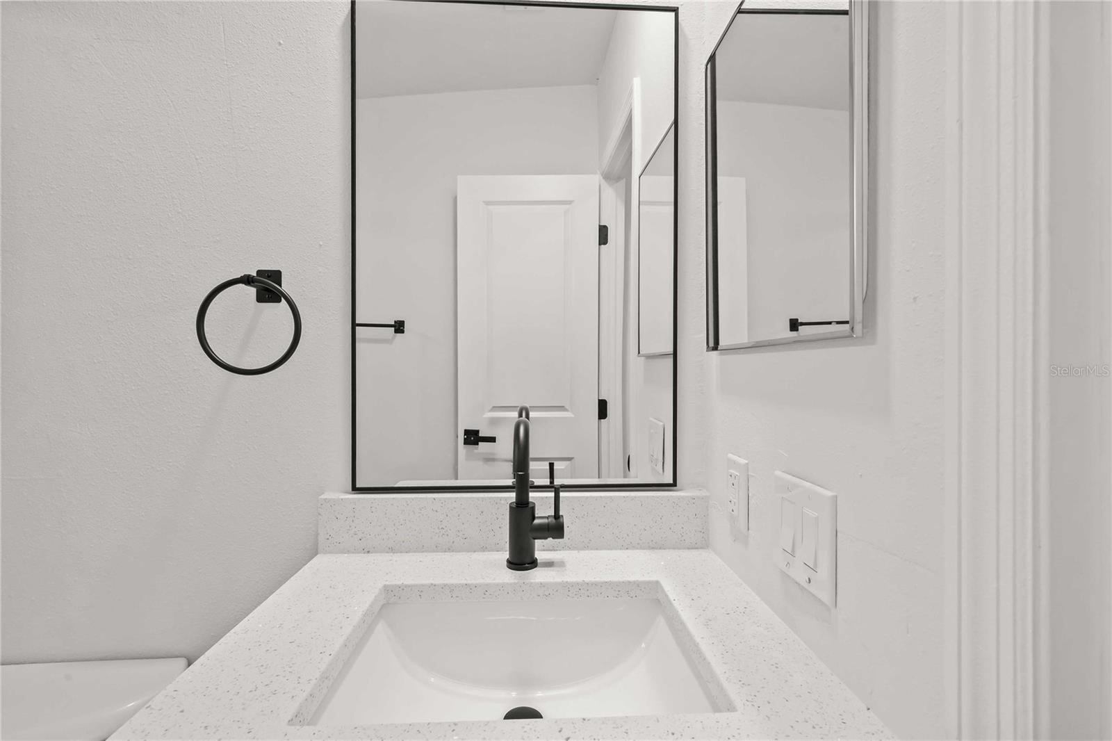 34010 Estates Ln Property Photo 26