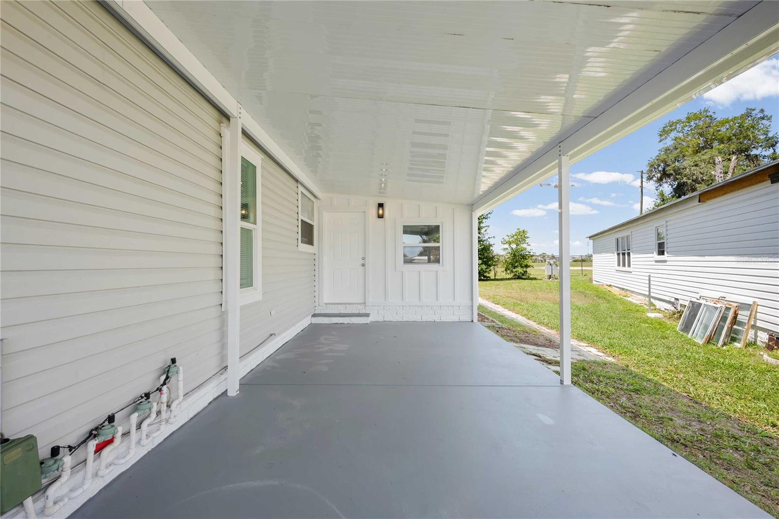 34010 Estates Ln Property Photo 27