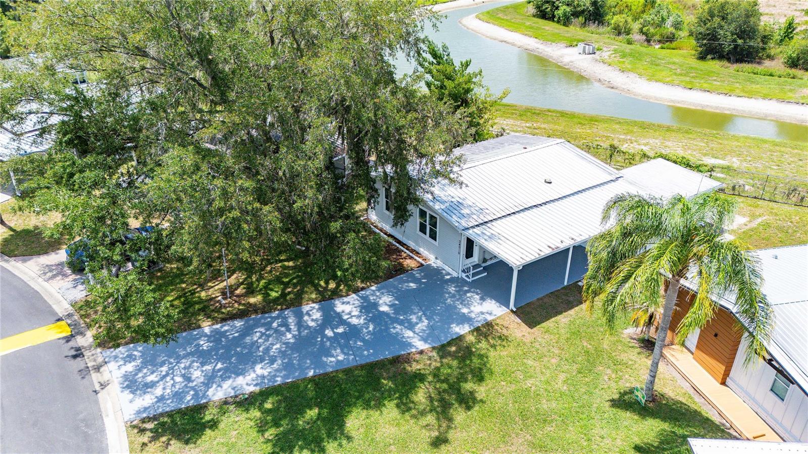 34010 Estates Ln Property Photo 31
