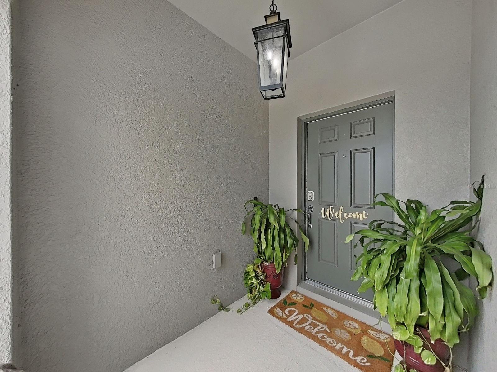 11121 Green Harvest Dr Property Photo 4