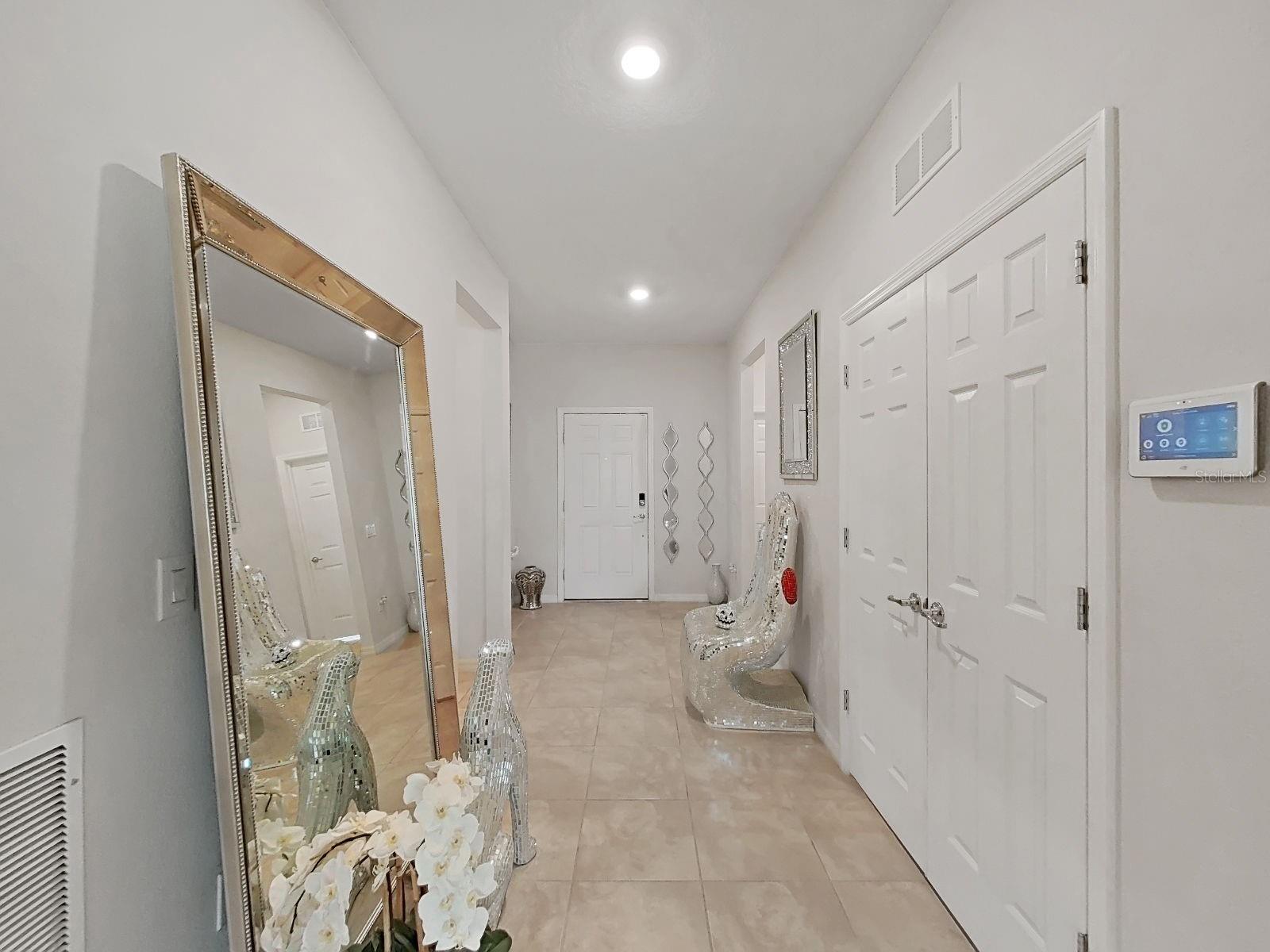 11121 Green Harvest Dr Property Photo 6