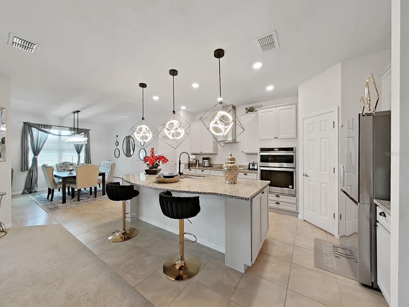 11121 Green Harvest Dr Property Photo 8