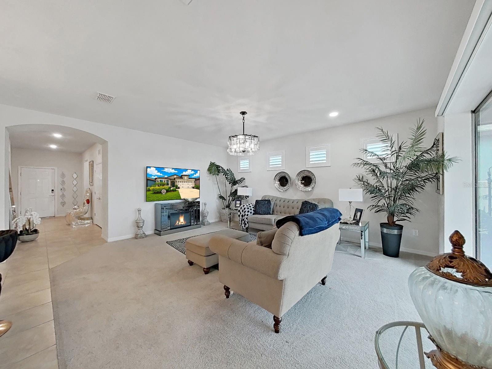 11121 Green Harvest Dr Property Photo 16