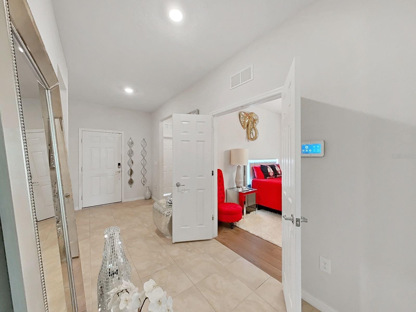 11121 Green Harvest Dr Property Photo 19