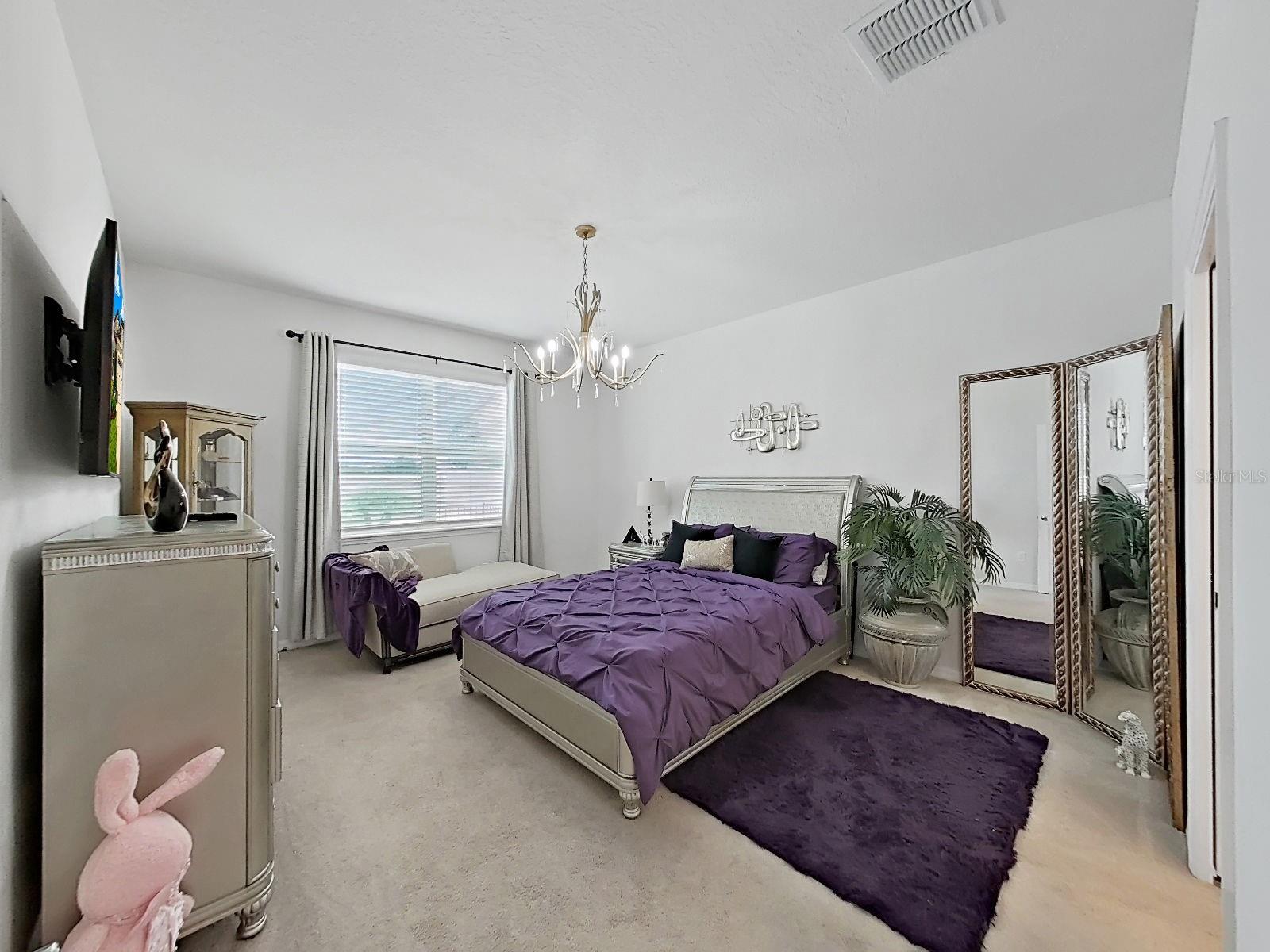 11121 Green Harvest Dr Property Photo 20