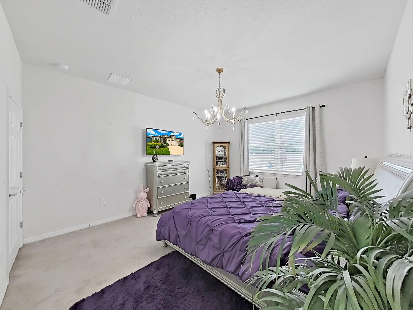 11121 Green Harvest Dr Property Photo 22