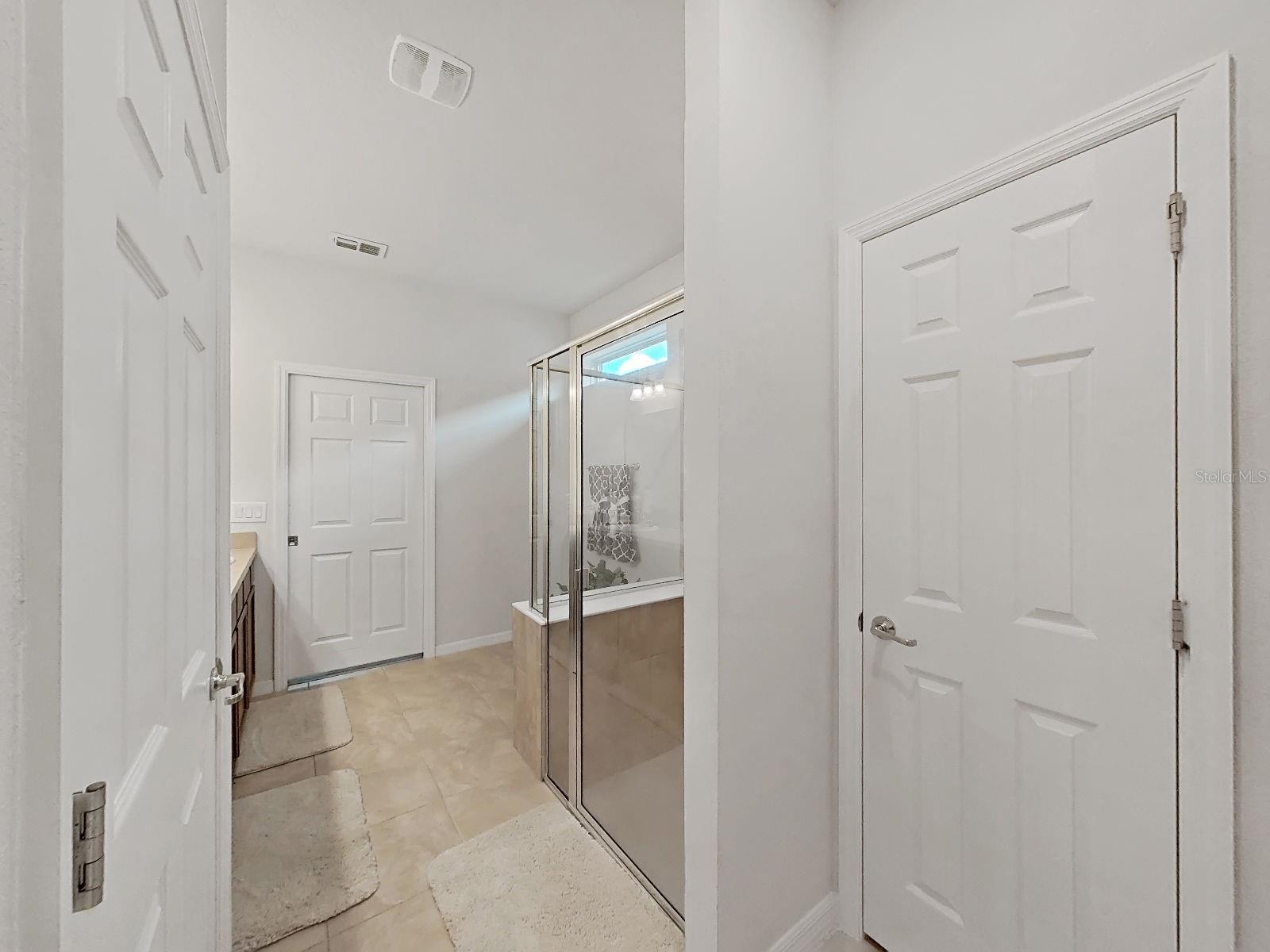 11121 Green Harvest Dr Property Photo 24