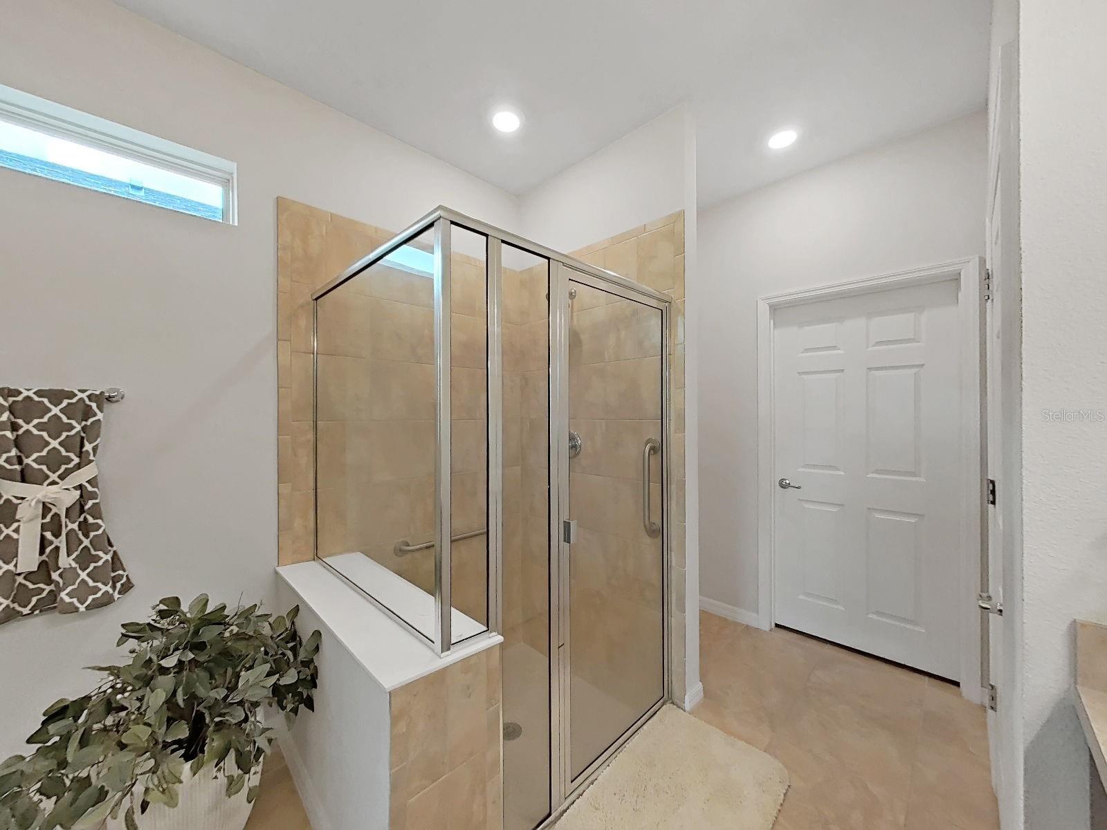 11121 Green Harvest Dr Property Photo 25