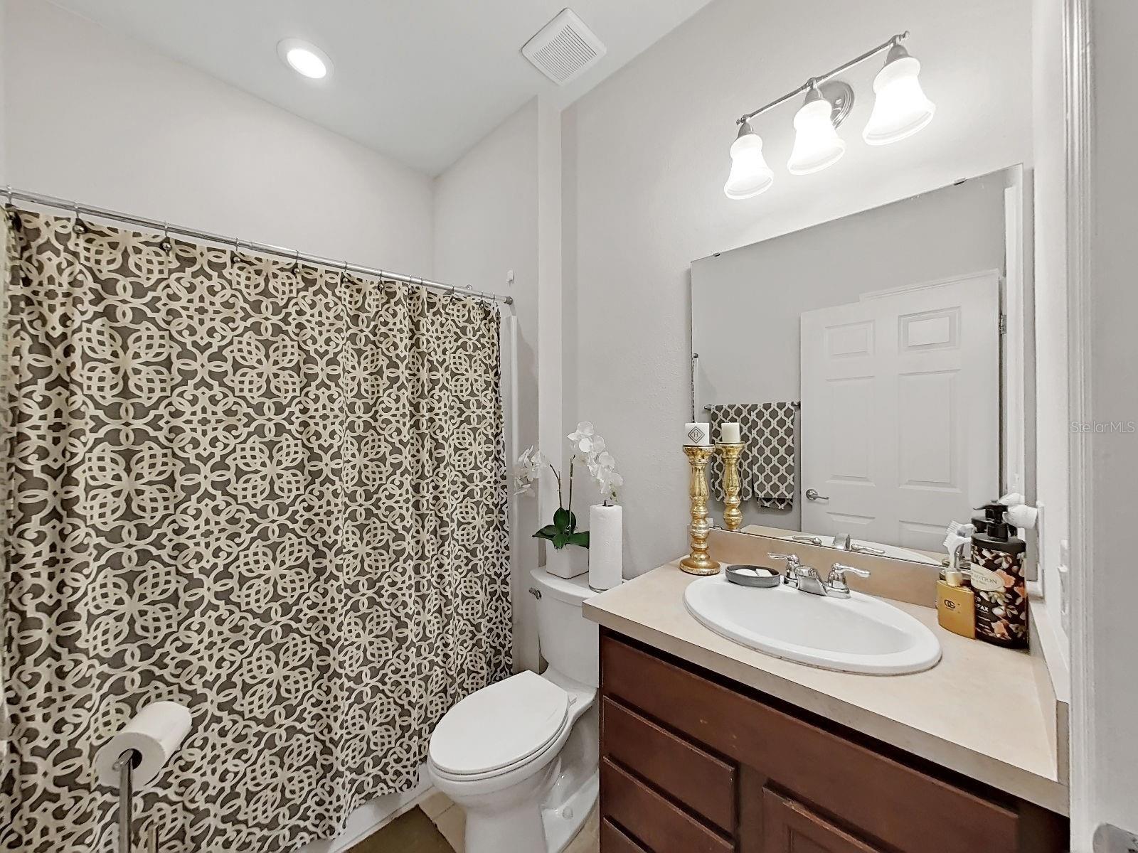 11121 Green Harvest Dr Property Photo 29