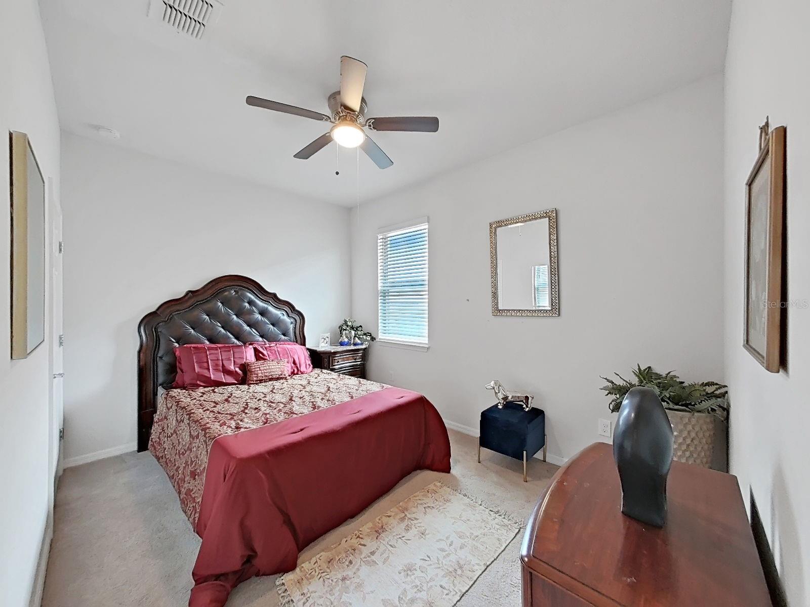 11121 Green Harvest Dr Property Photo 30