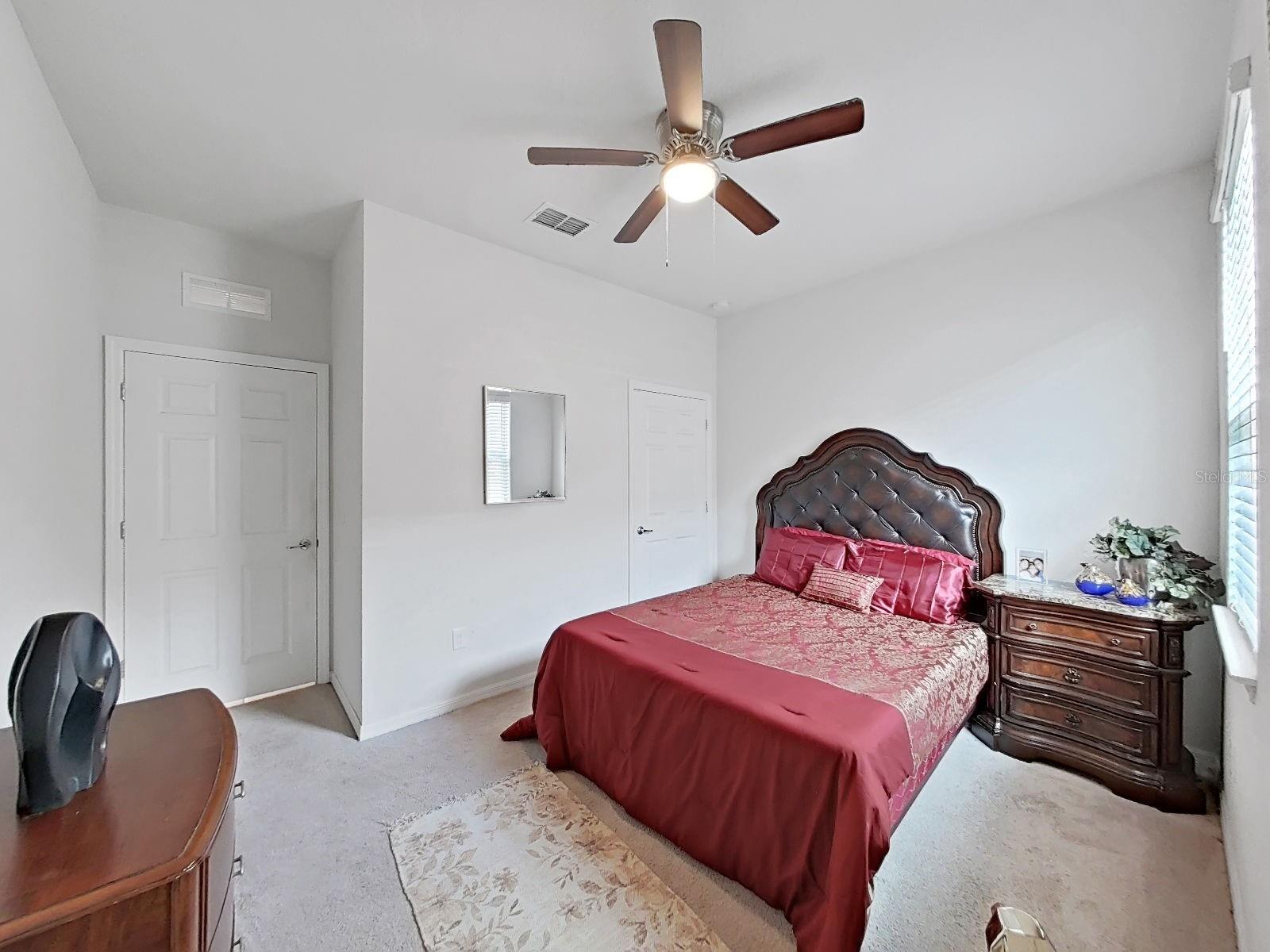 11121 Green Harvest Dr Property Photo 31
