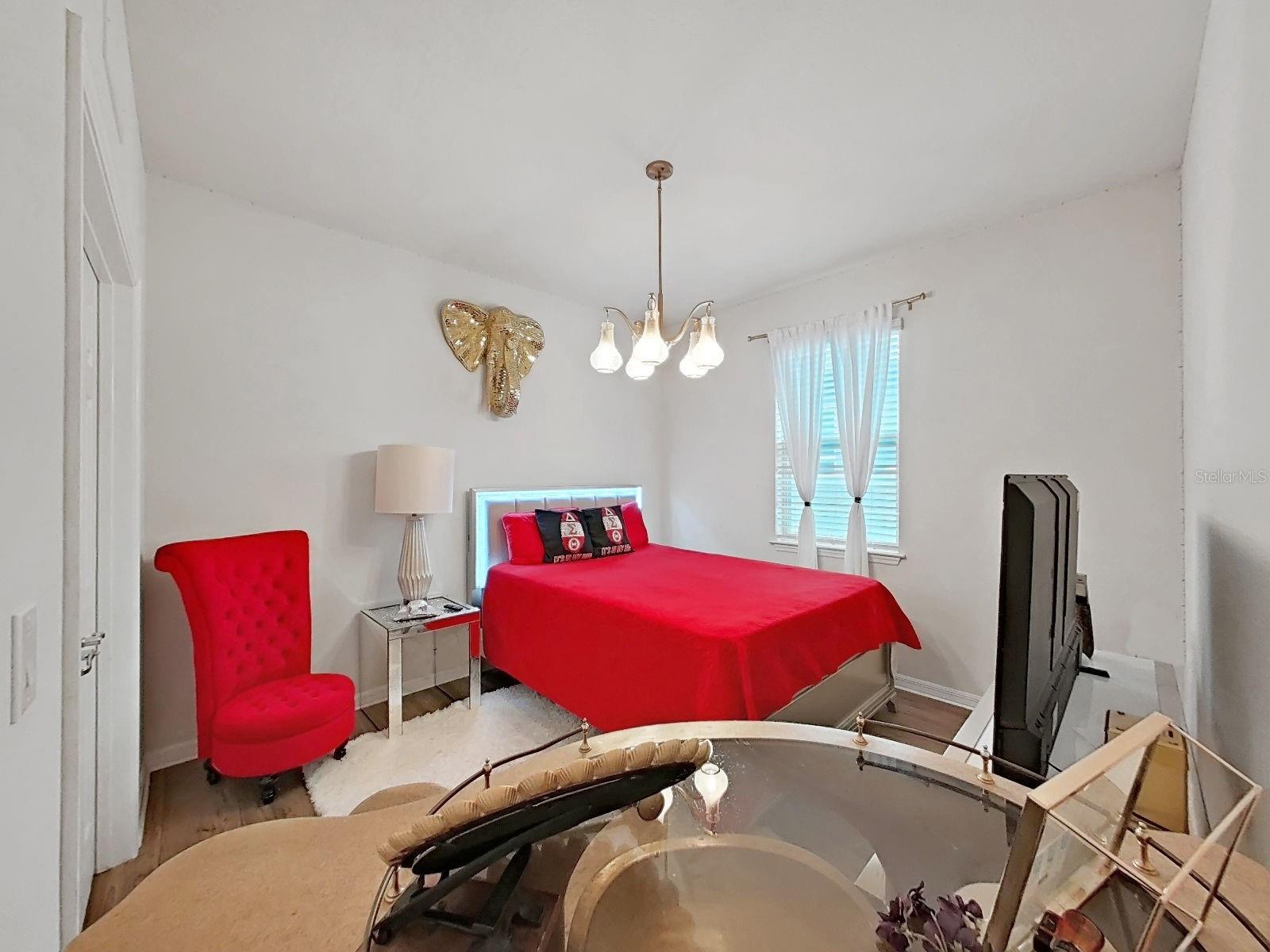11121 Green Harvest Dr Property Photo 32