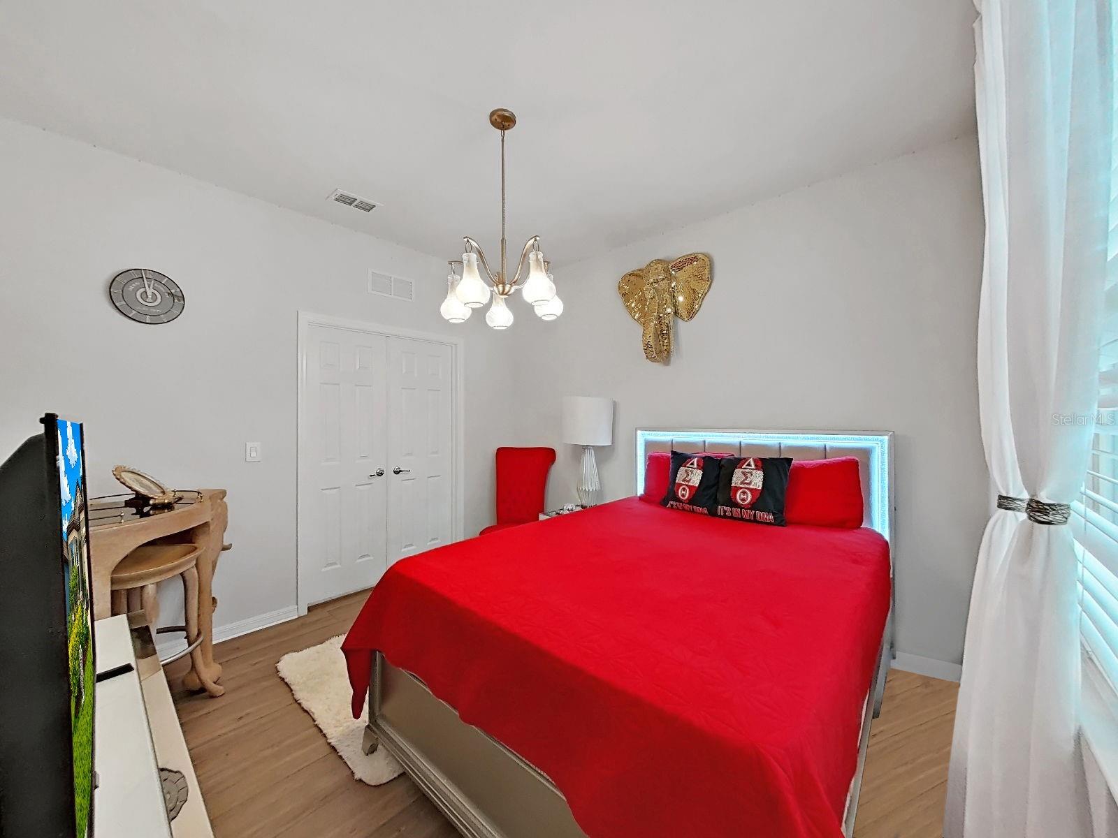 11121 Green Harvest Dr Property Photo 33