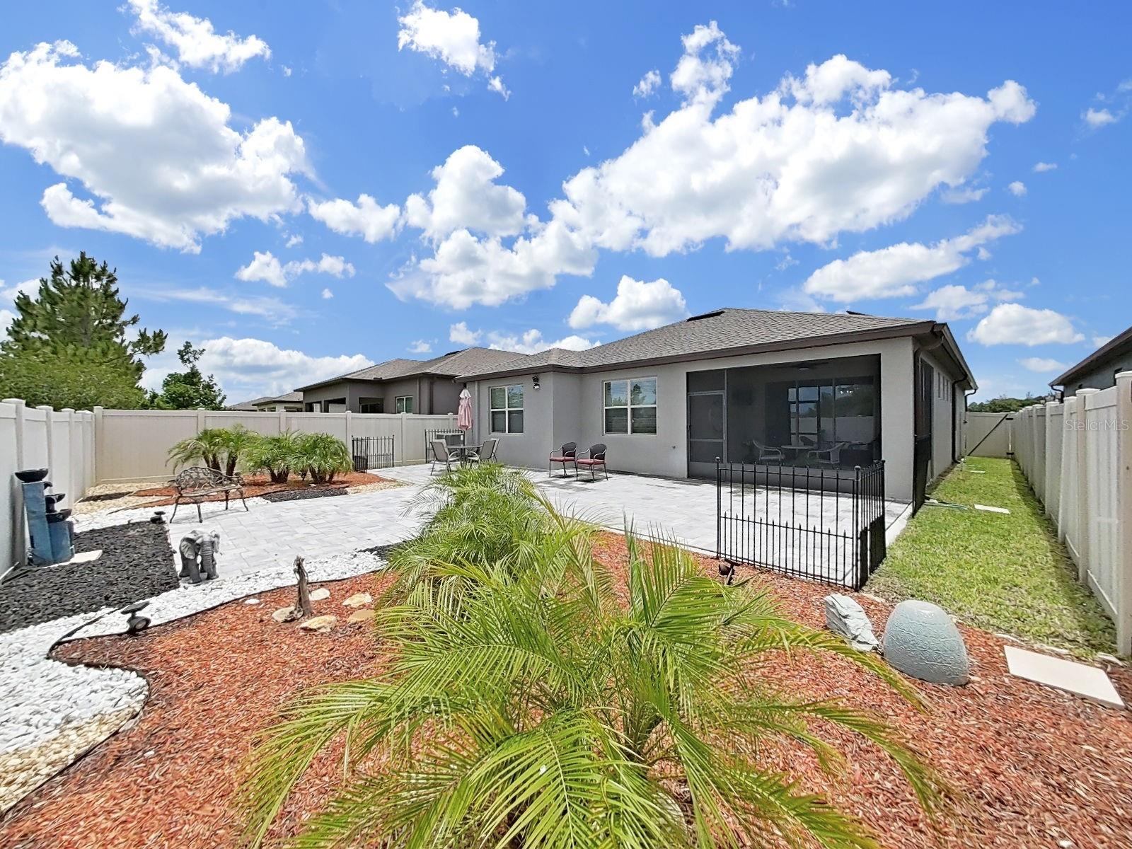 11121 Green Harvest Dr Property Photo 34