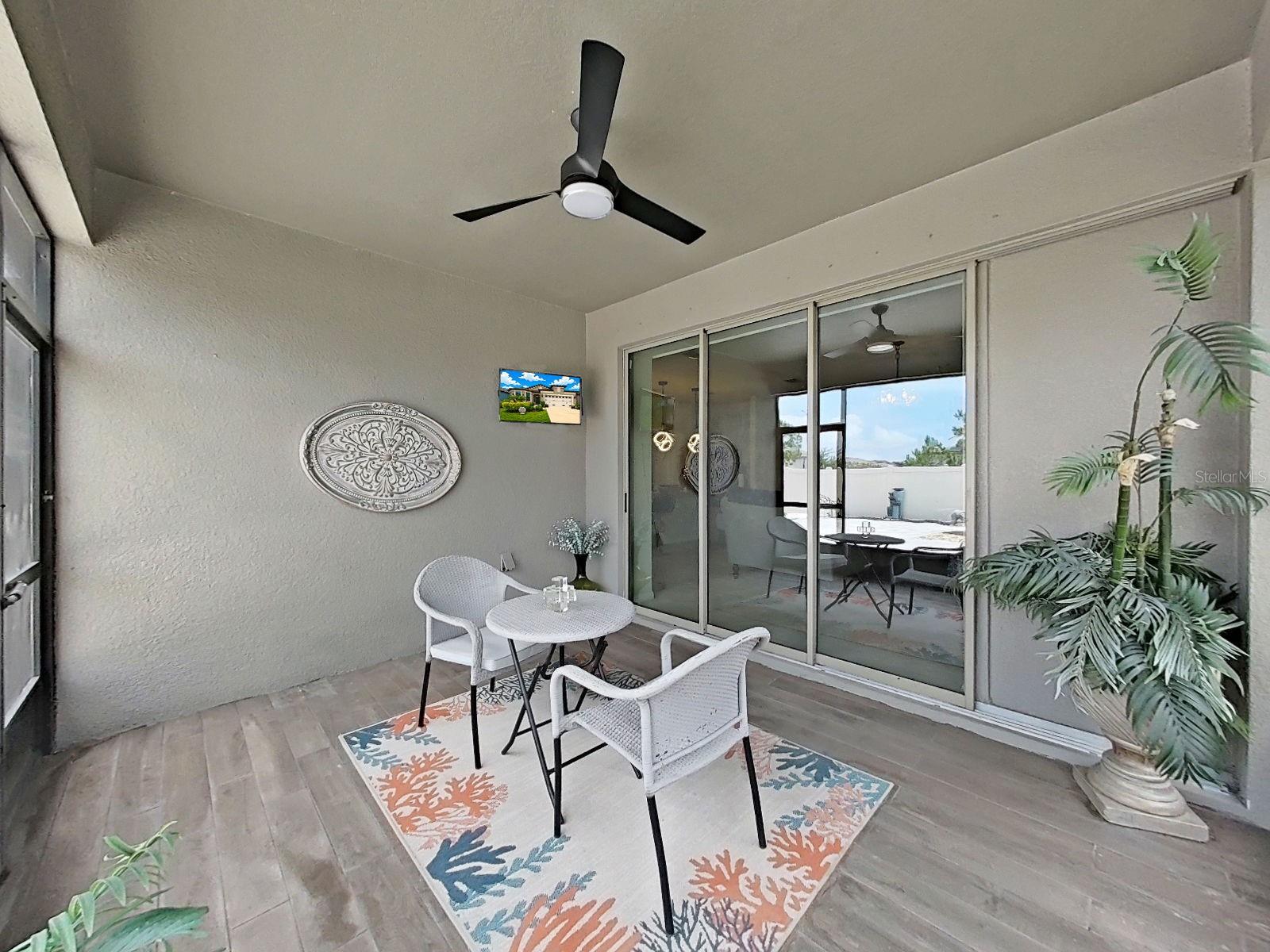 11121 Green Harvest Dr Property Photo 35