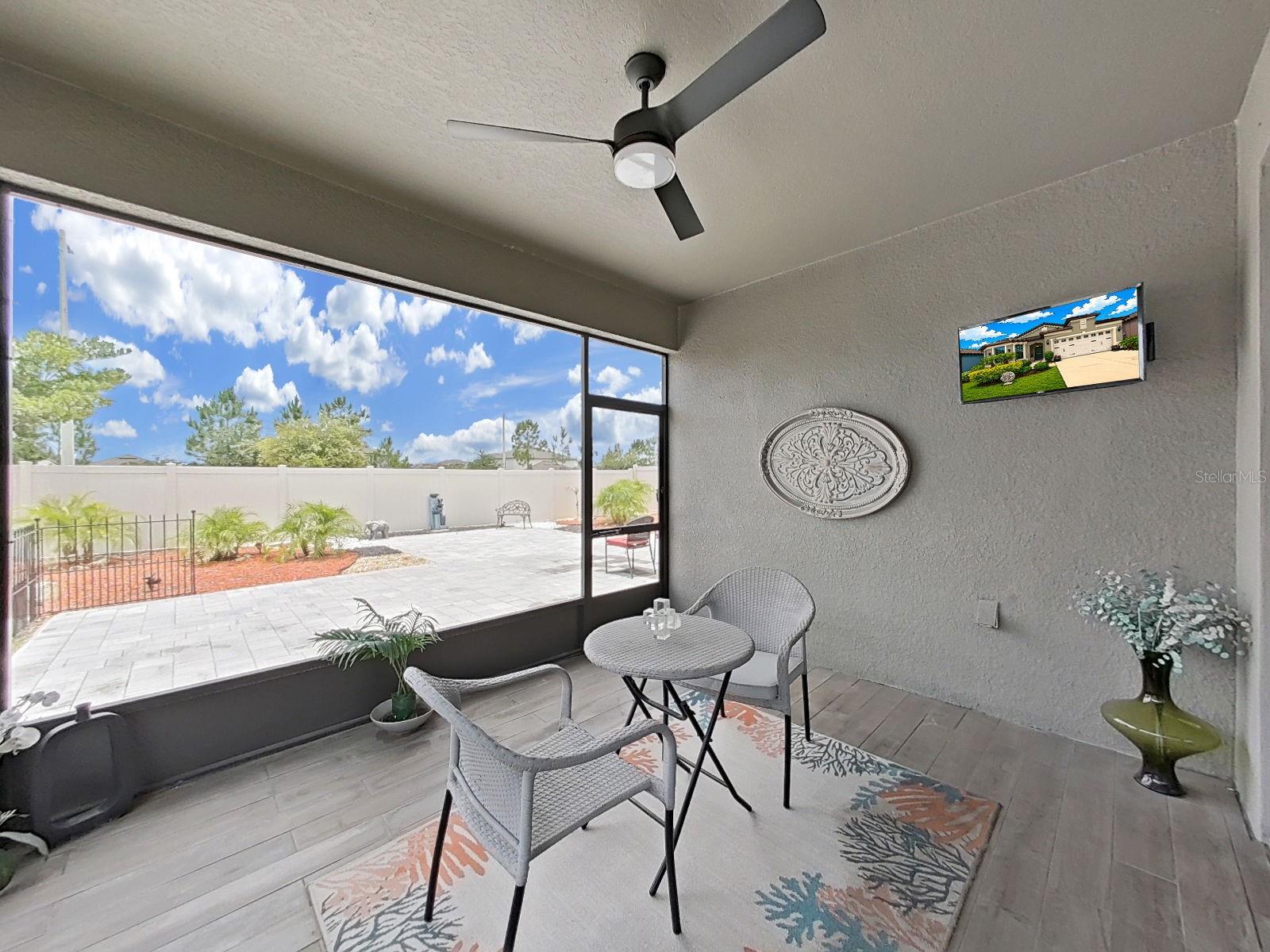 11121 Green Harvest Dr Property Photo 36