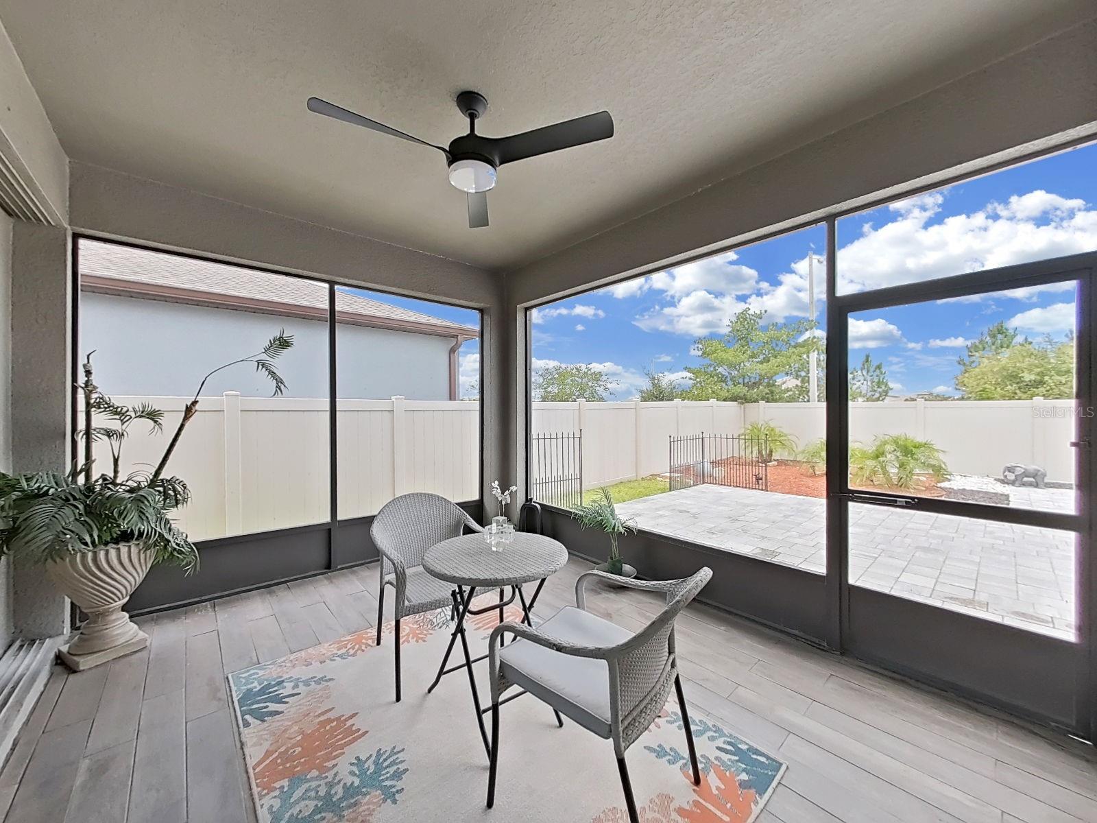 11121 Green Harvest Dr Property Photo 38