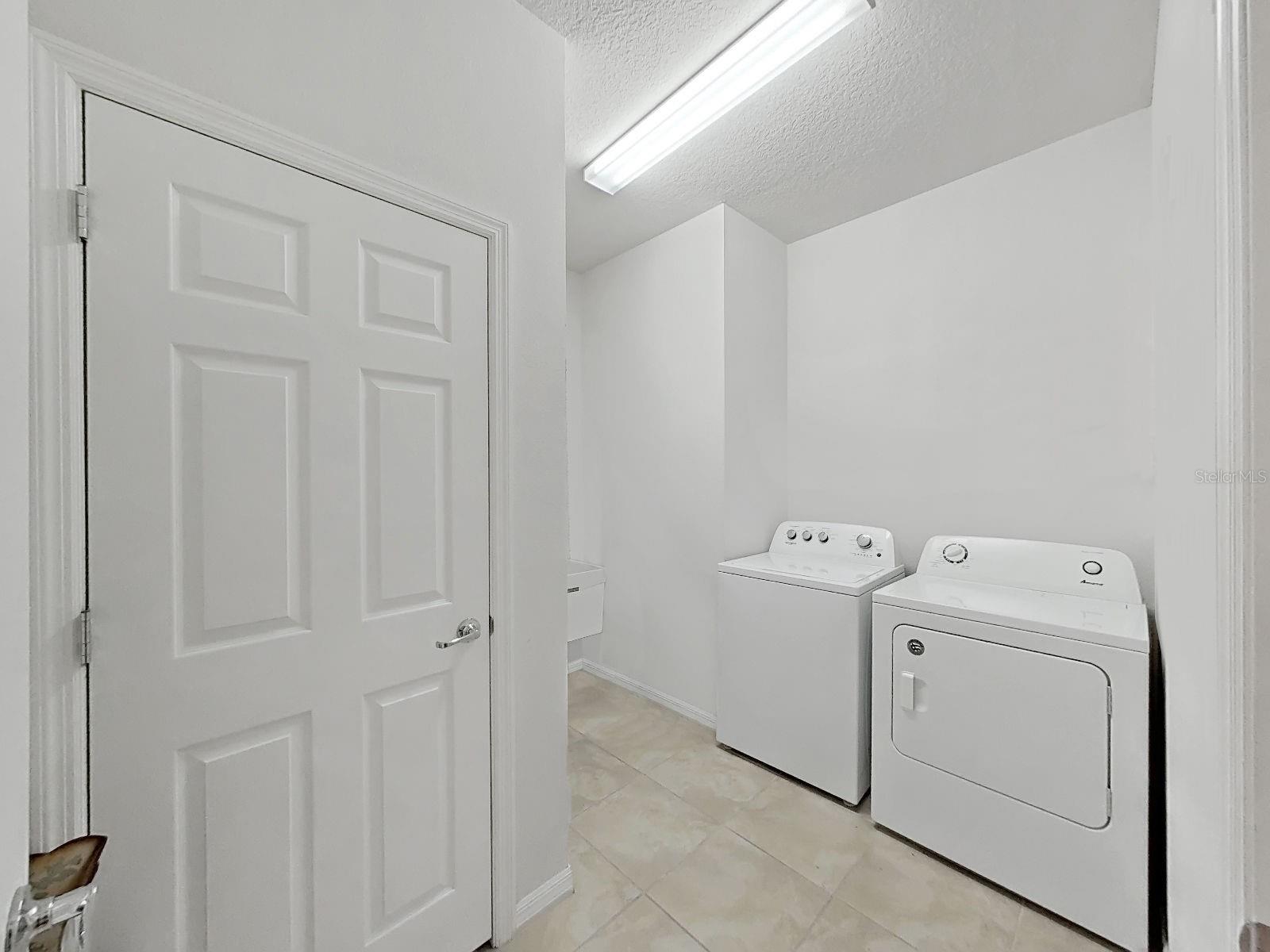 11121 Green Harvest Dr Property Photo 40