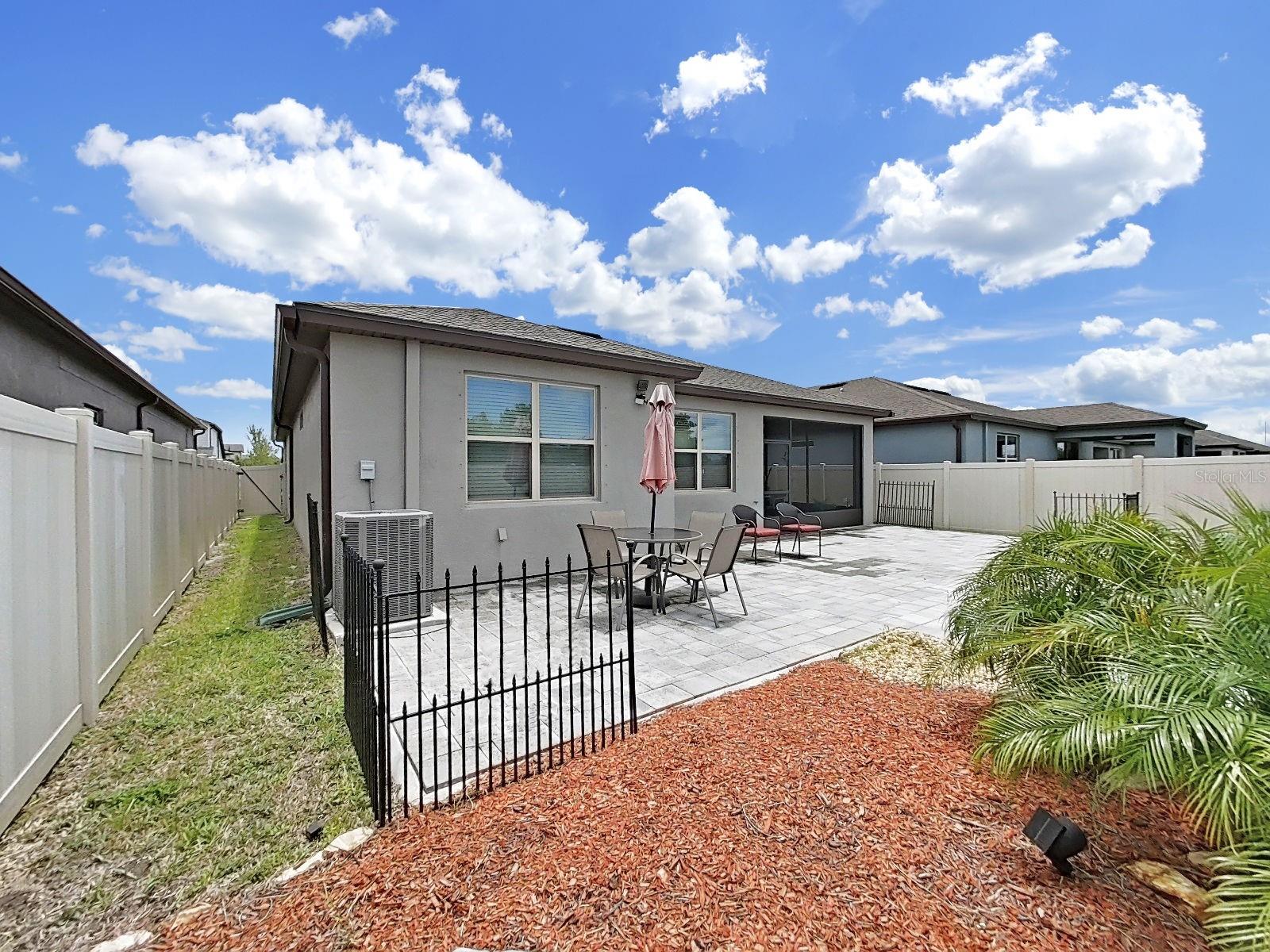 11121 Green Harvest Dr Property Photo 43