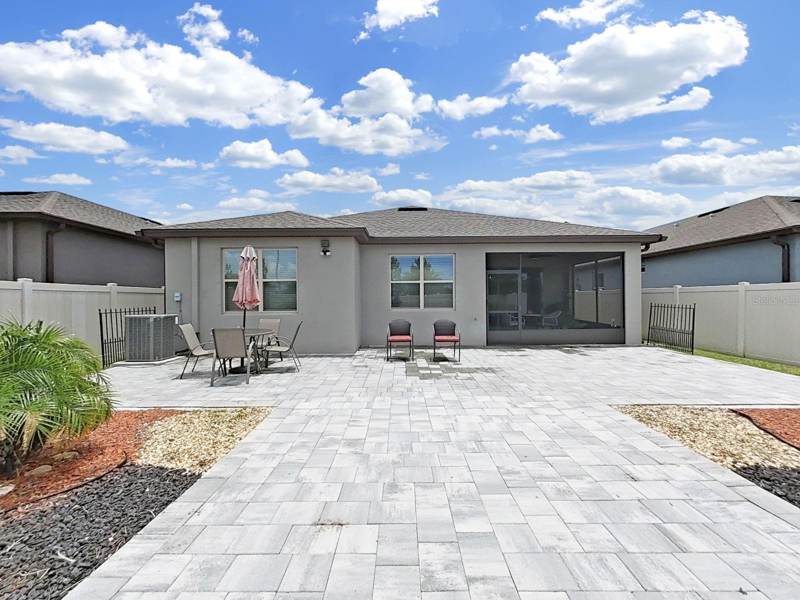 11121 Green Harvest Dr Property Photo 44