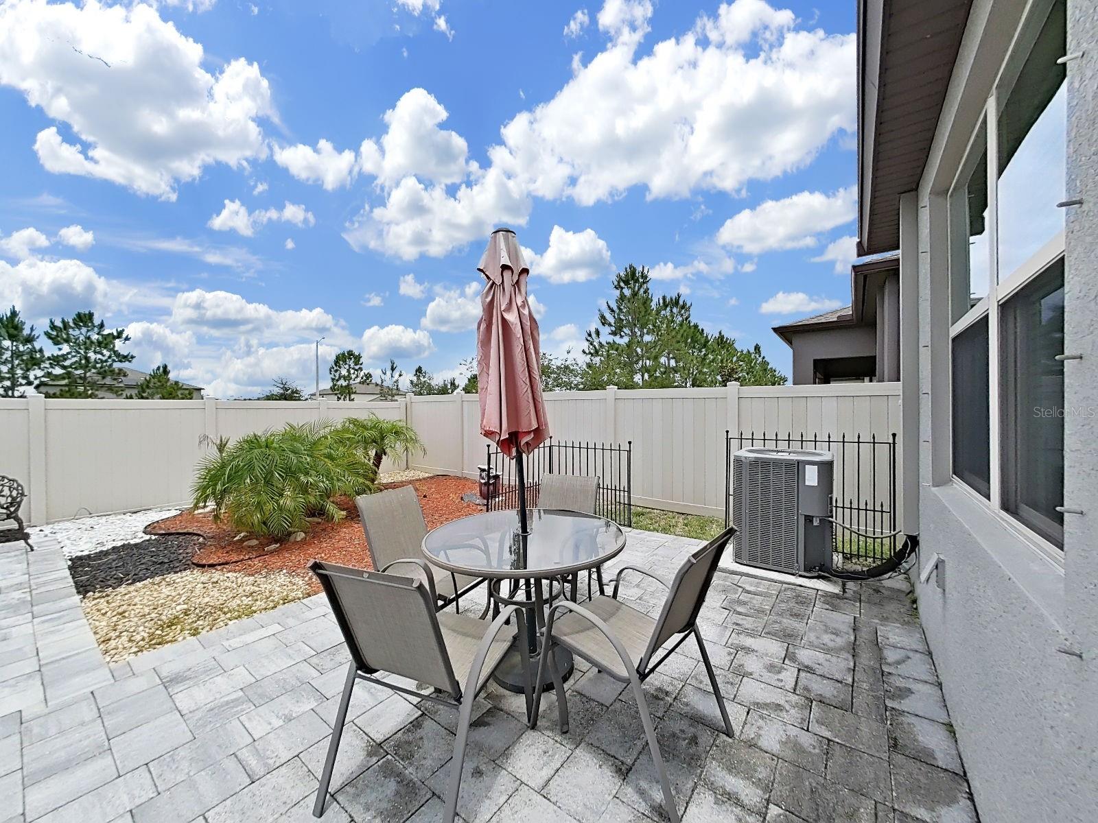 11121 Green Harvest Dr Property Photo 45