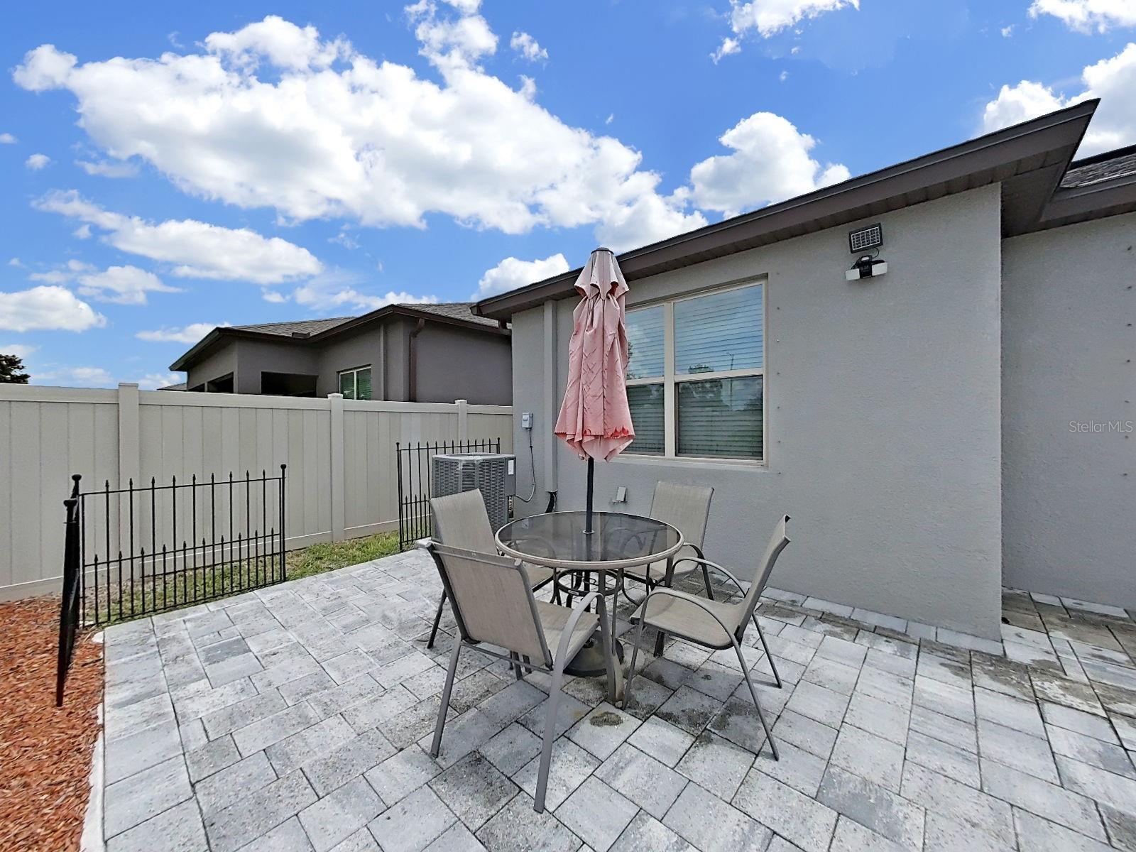 11121 Green Harvest Dr Property Photo 47