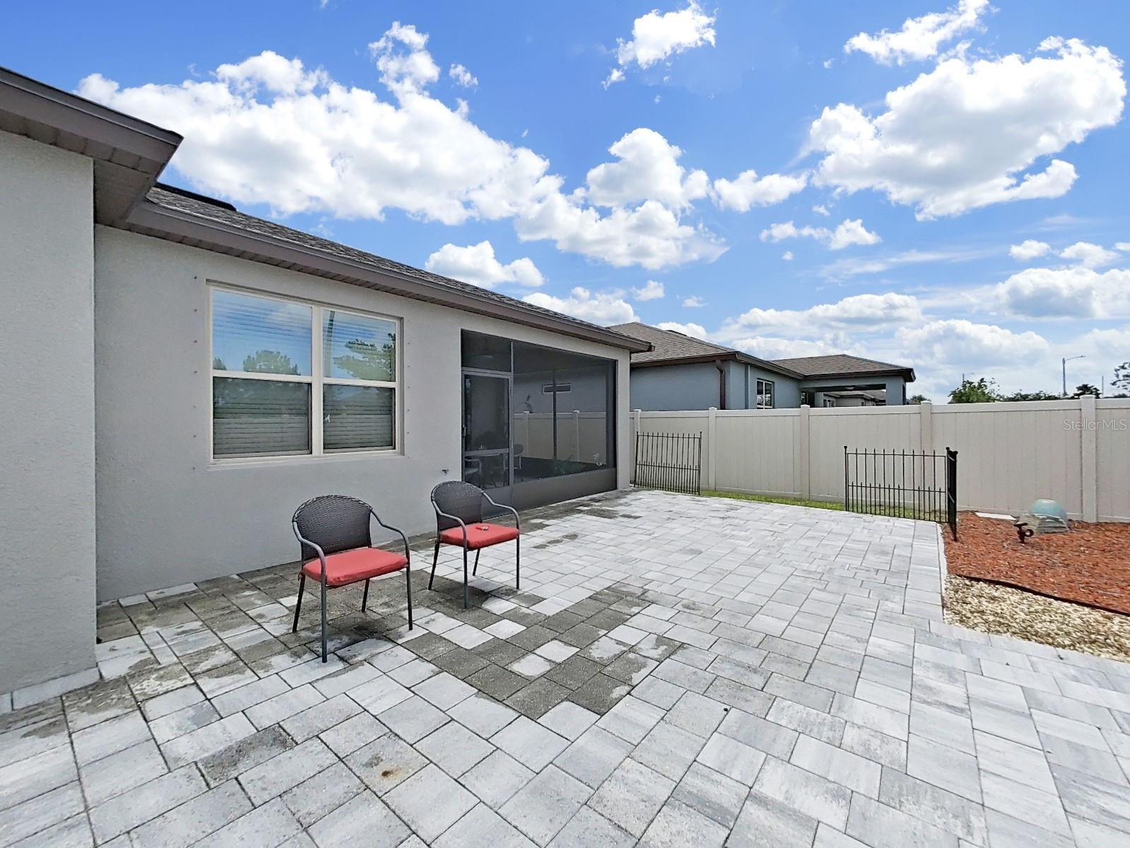 11121 Green Harvest Dr Property Photo 48