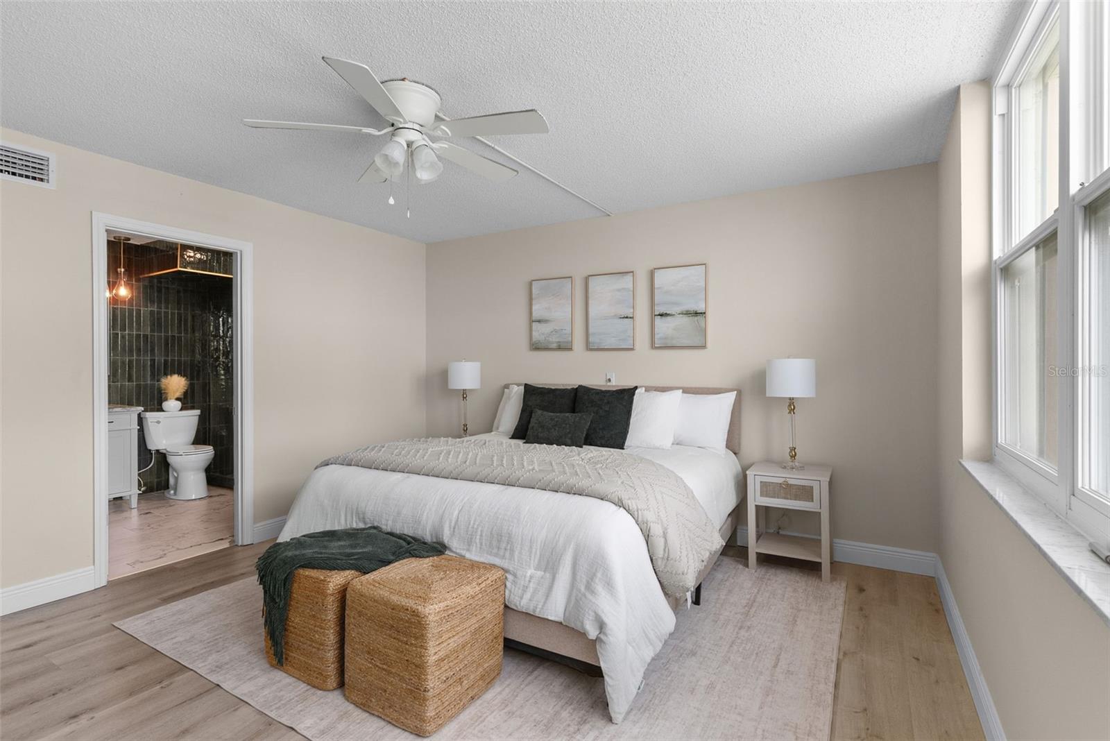7920 Sun Island Dr S #202 Property Photo 18