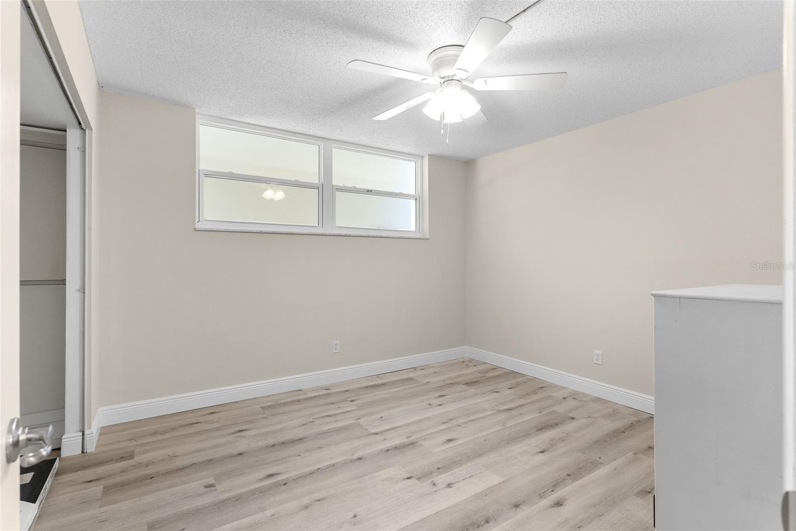 7920 Sun Island Dr S #202 Property Photo 25