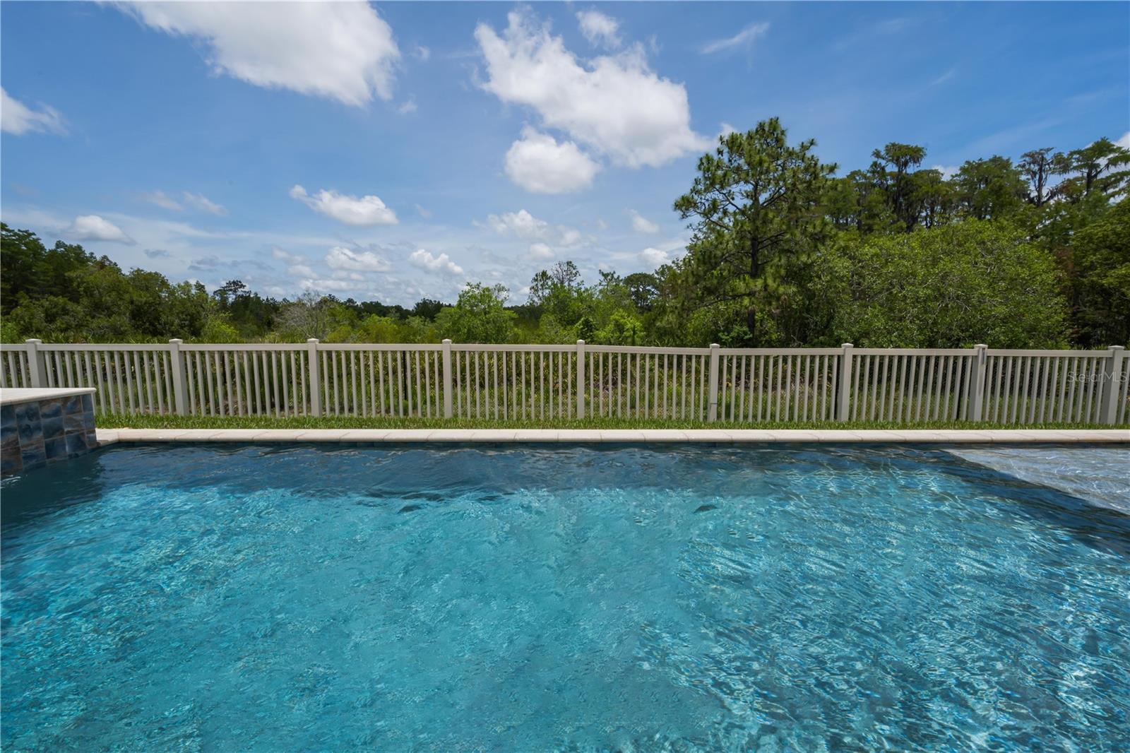 18233 Roseate Dr Property Photo 5