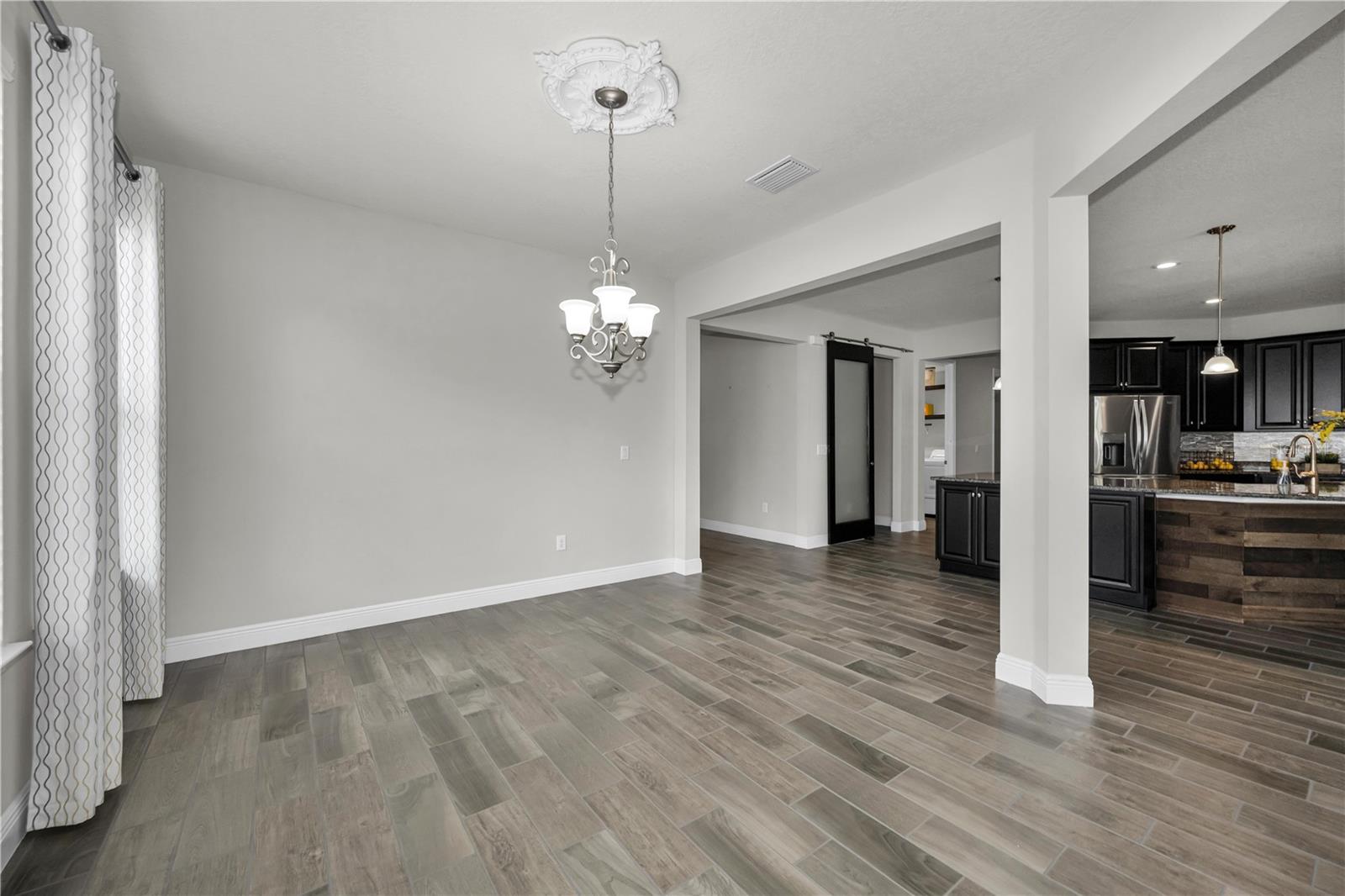 18233 Roseate Dr Property Photo 23