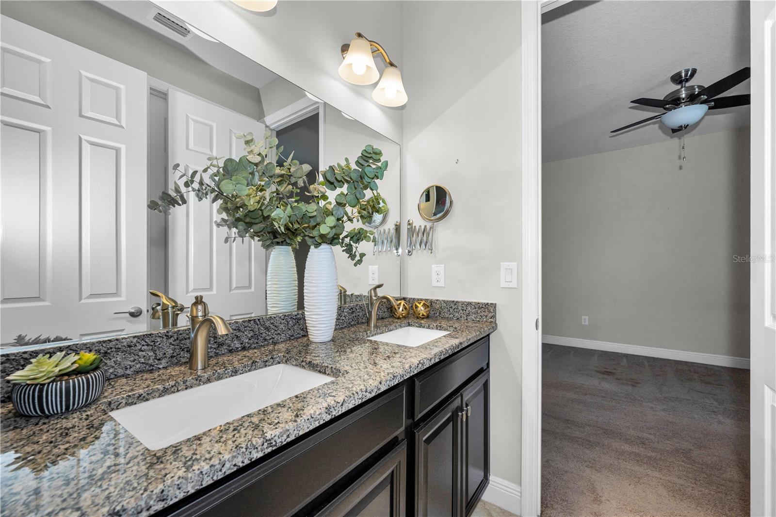 18233 Roseate Dr Property Photo 35