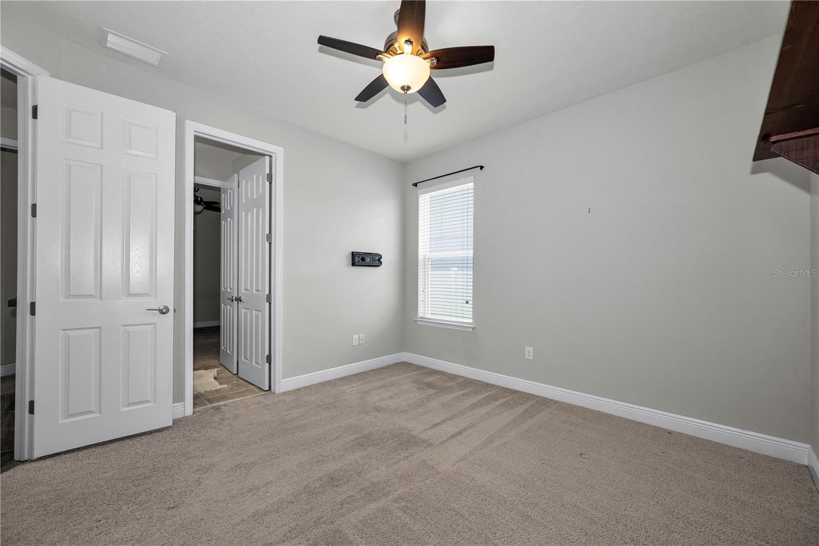 18233 Roseate Dr Property Photo 37
