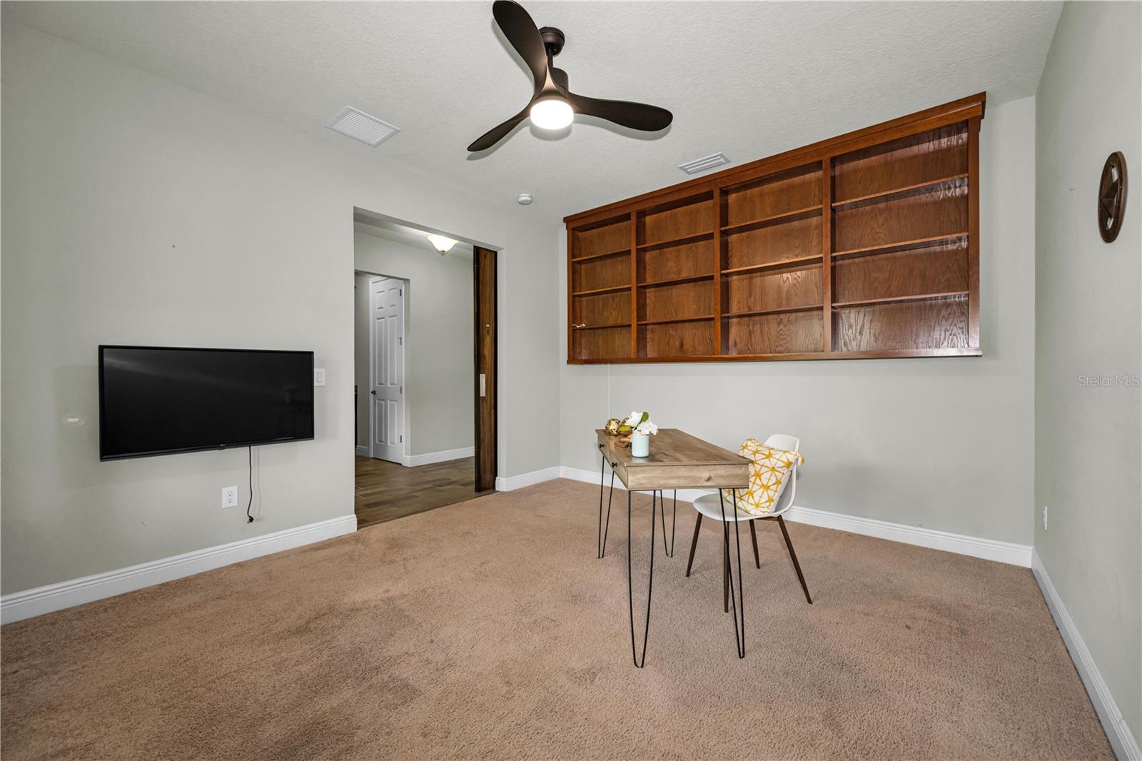 18233 Roseate Dr Property Photo 38