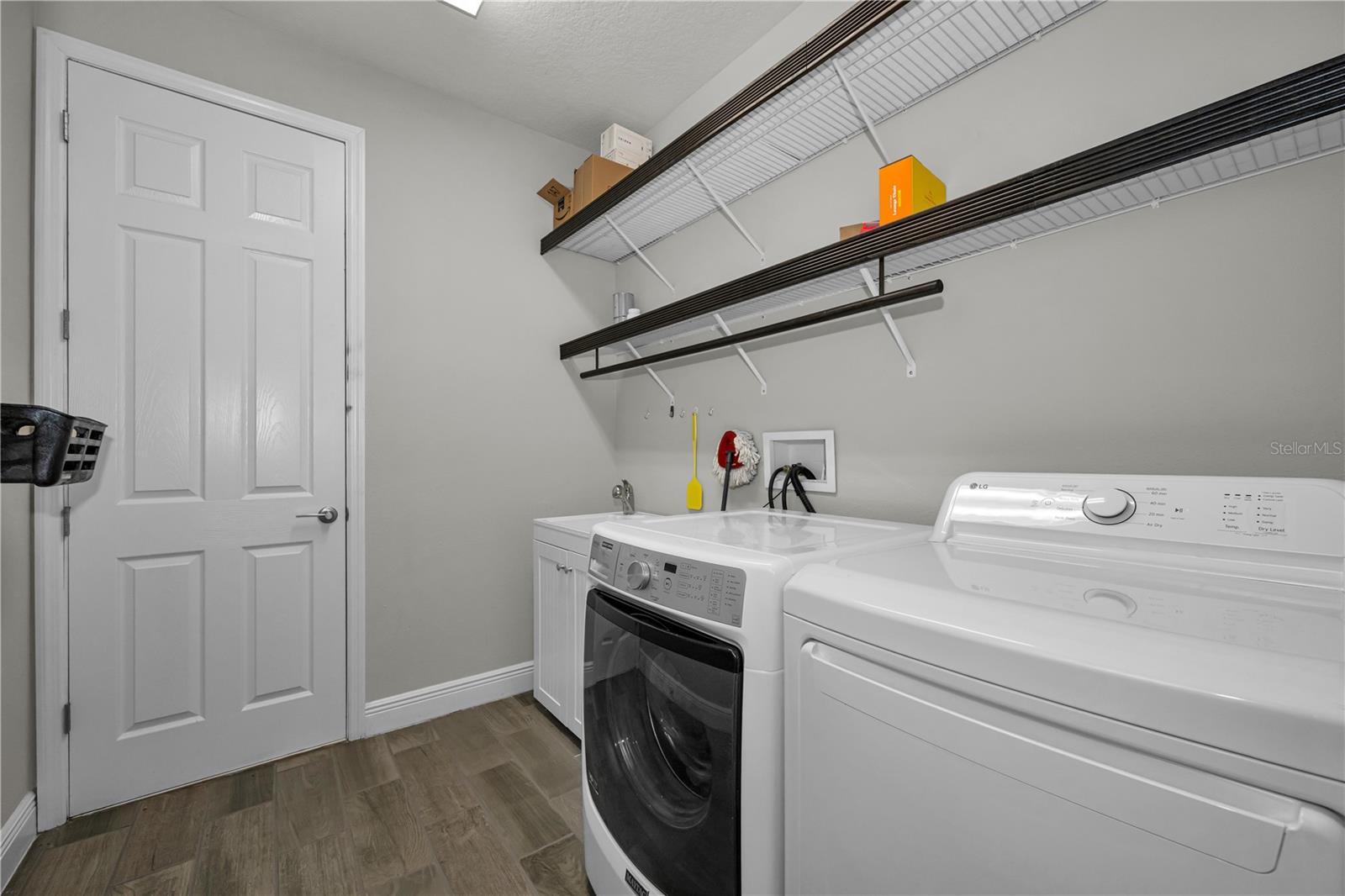 18233 Roseate Dr Property Photo 40