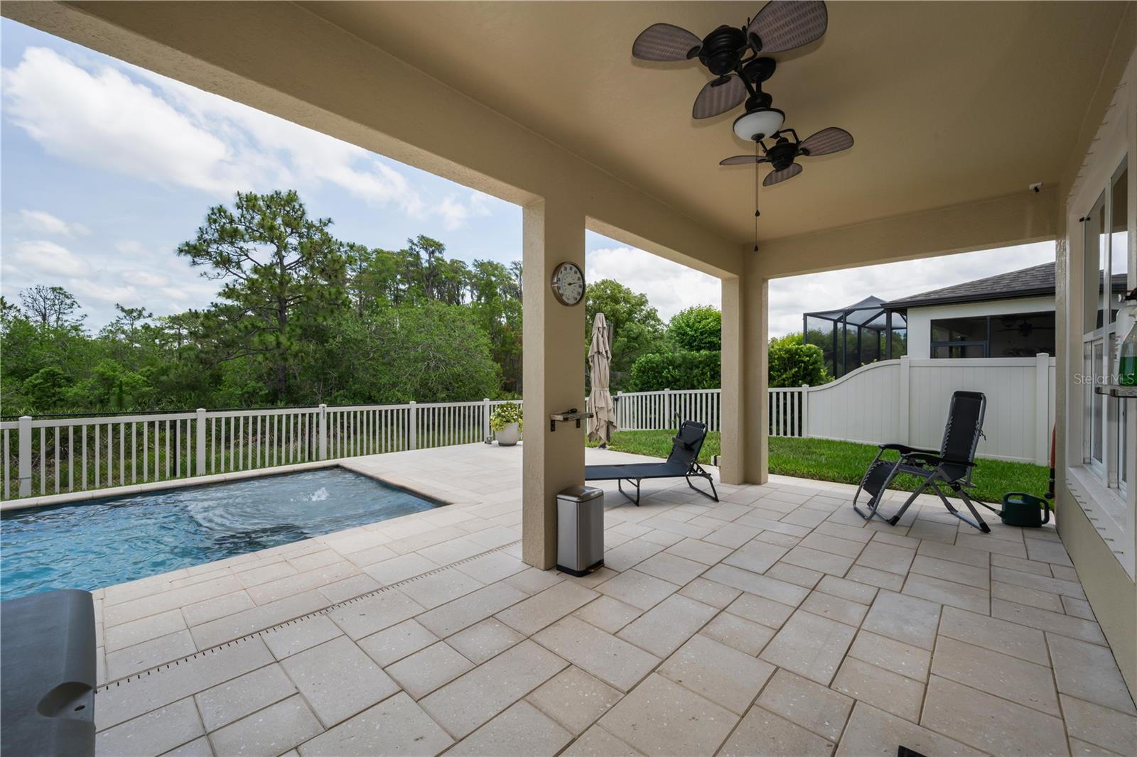 18233 Roseate Dr Property Photo 42