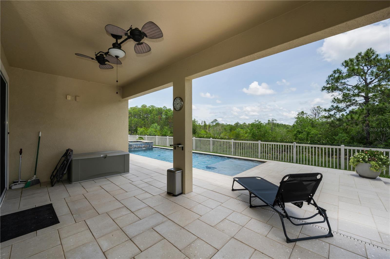 18233 Roseate Dr Property Photo 43