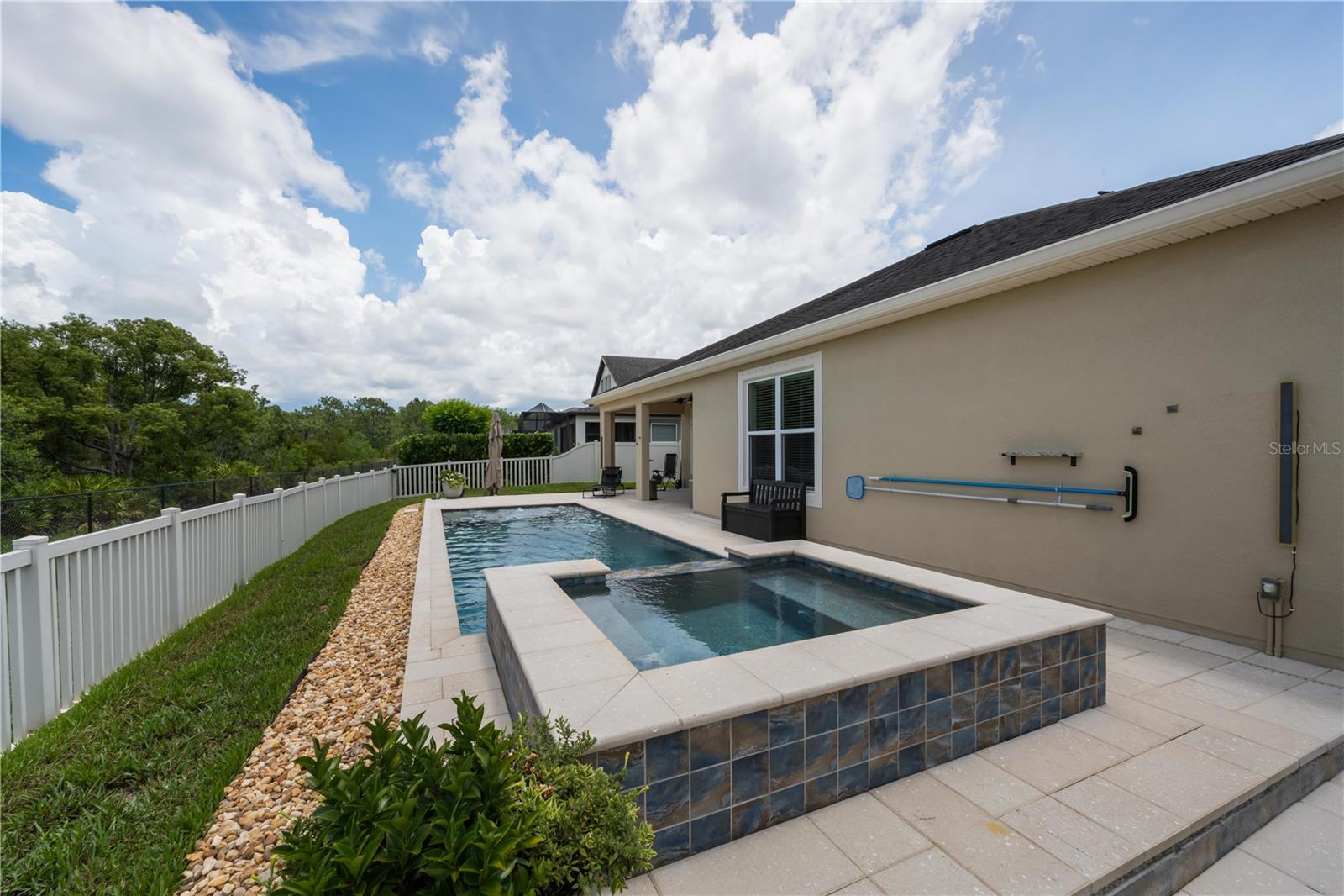 18233 Roseate Dr Property Photo 45