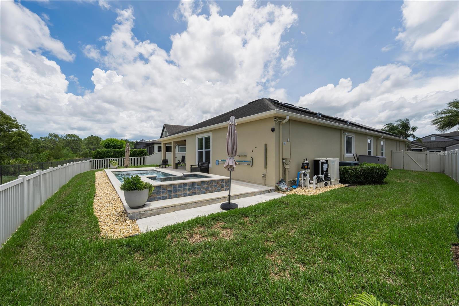 18233 Roseate Dr Property Photo 46