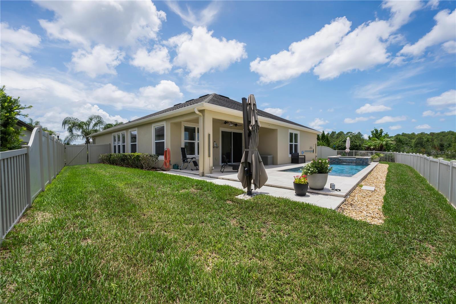 18233 Roseate Dr Property Photo 47